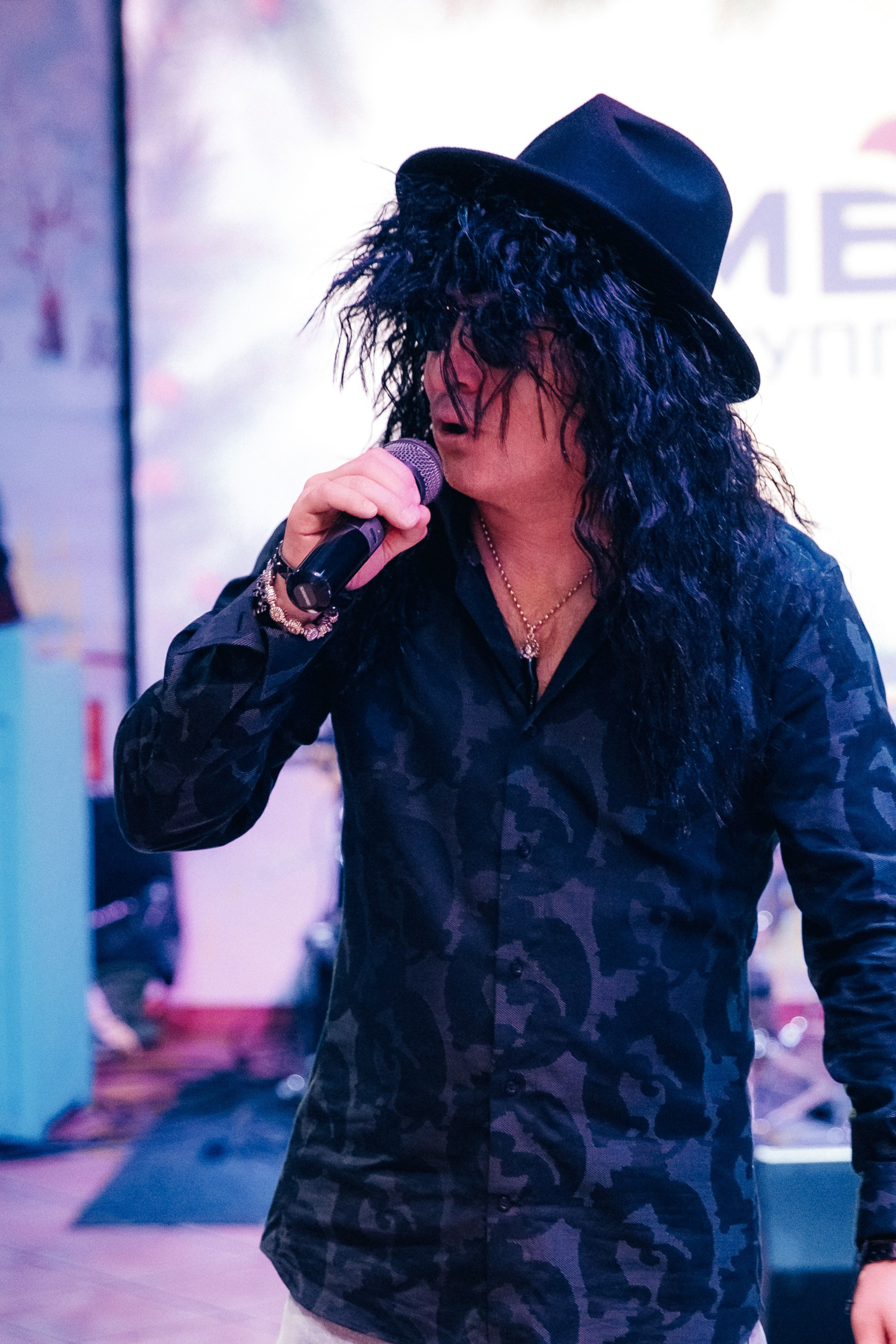 МБМ ГРУПП. Свадебный фотограф Дмитрий Воробьев Ярославль