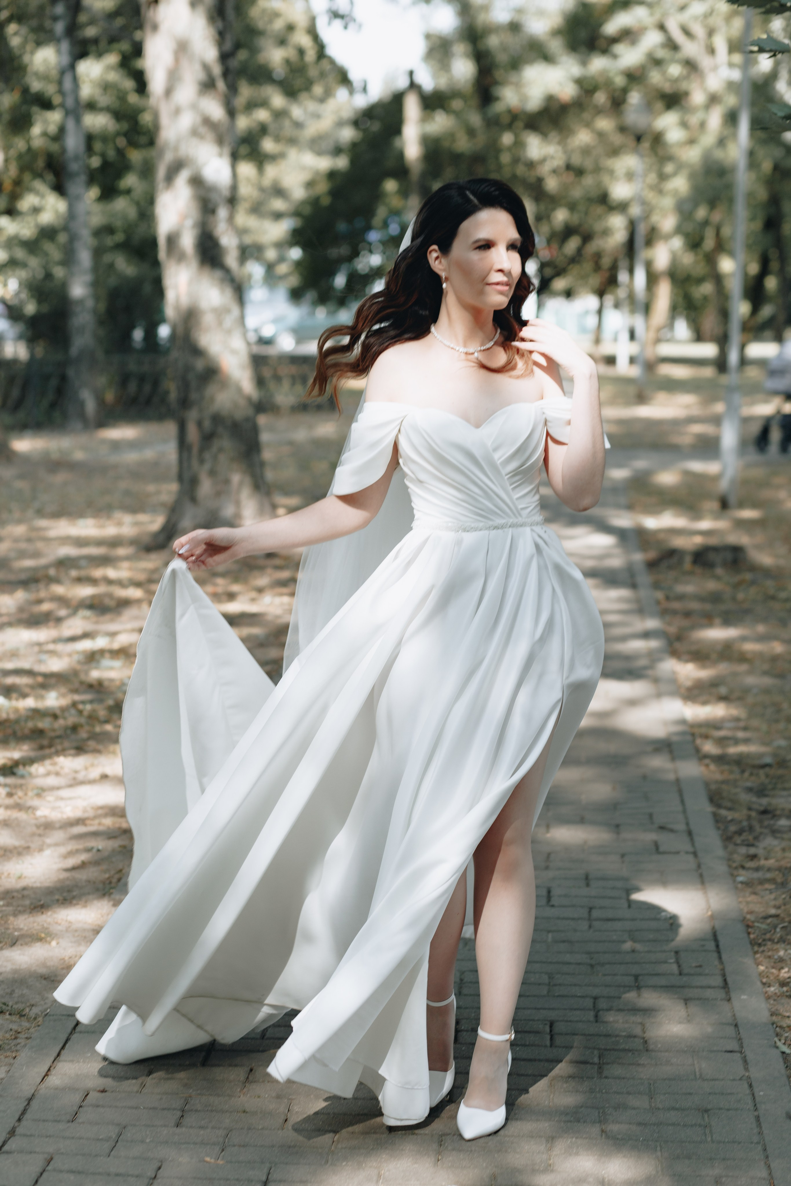 В+И. Свадебный семейный фотограф и видеограф Гомель Минск Беларусь Европа