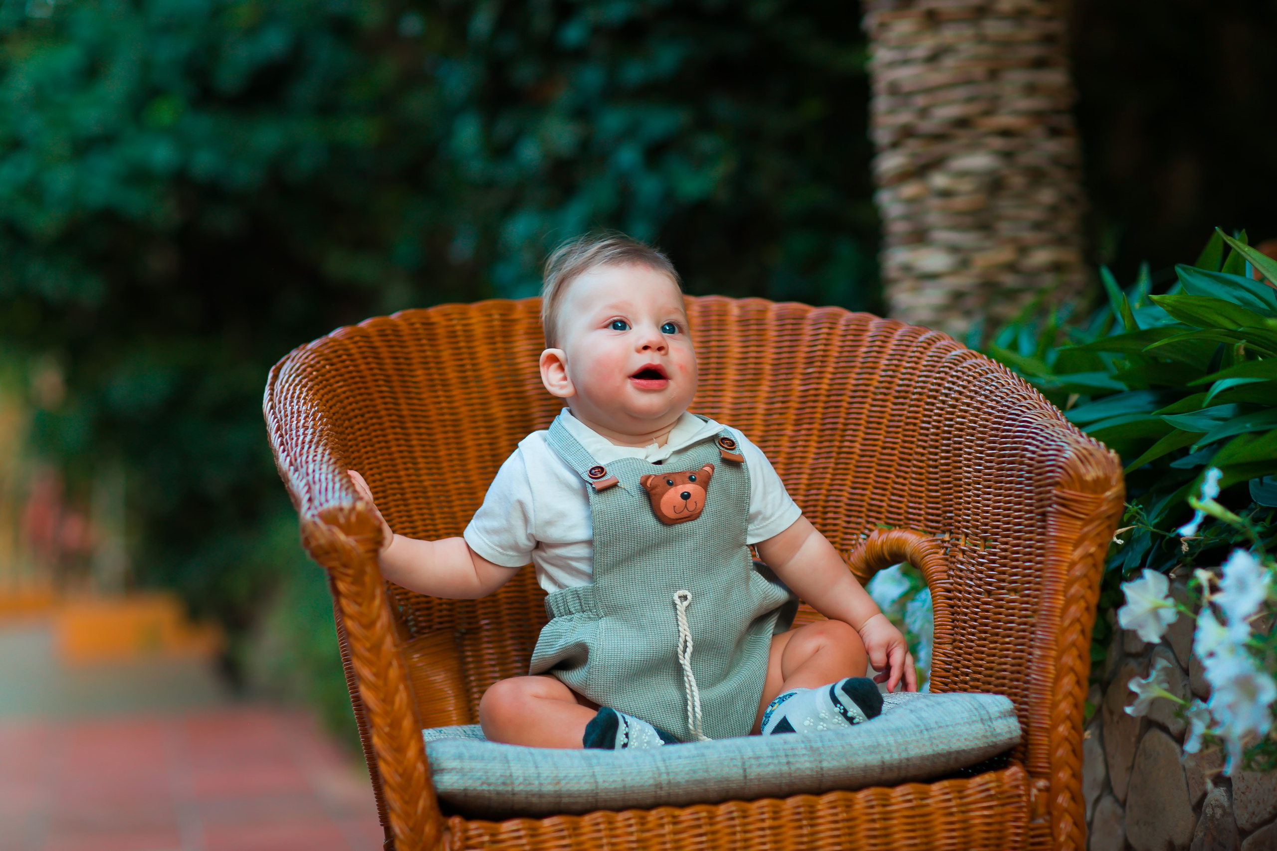 ДН. Дизайн интерьера Керчь, дизайнер интерьера Еремина Мария Керчь, Симфер