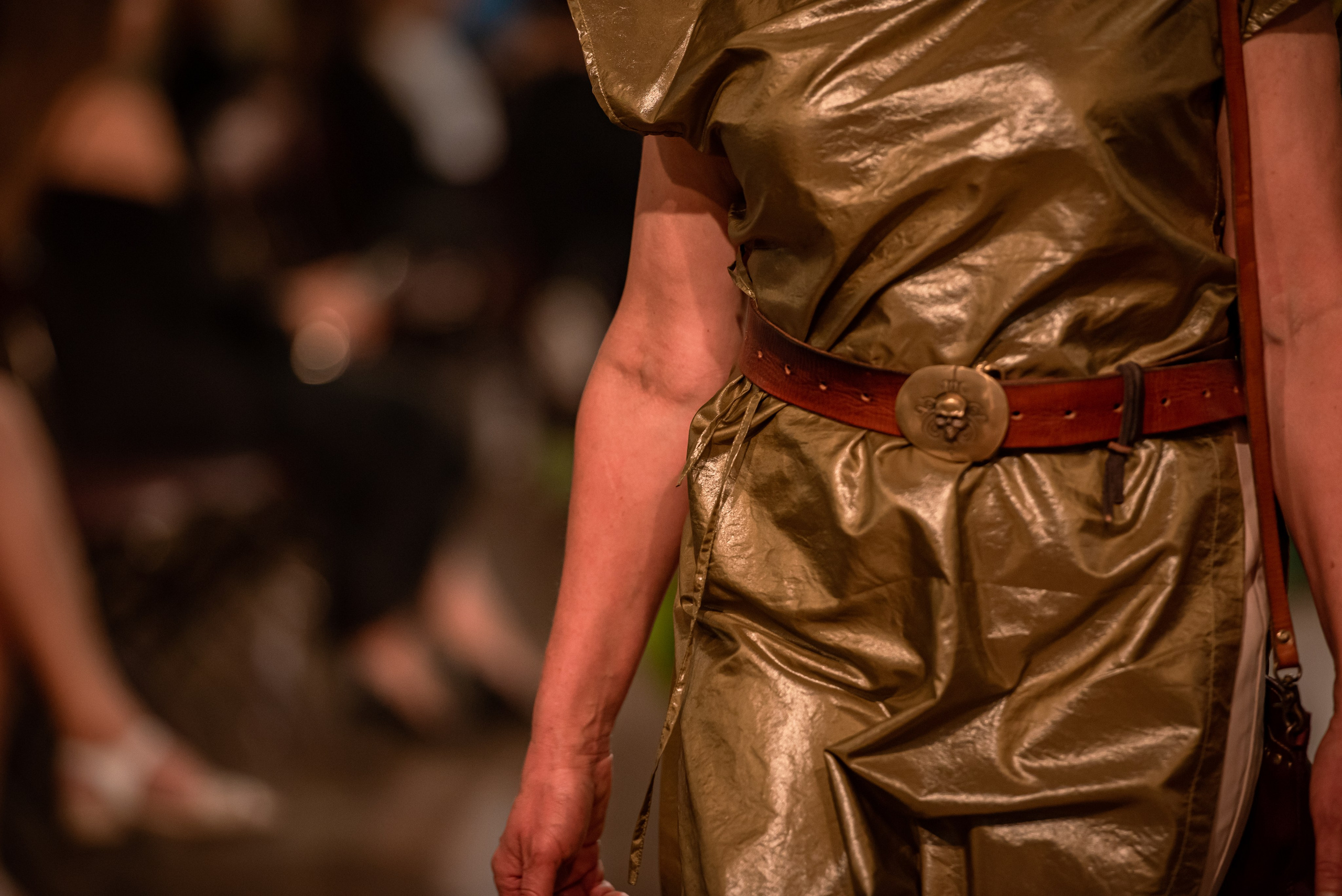 FashionDayGAstudio. Приподаева Алёна семейный и детский фотограф в Красноярске