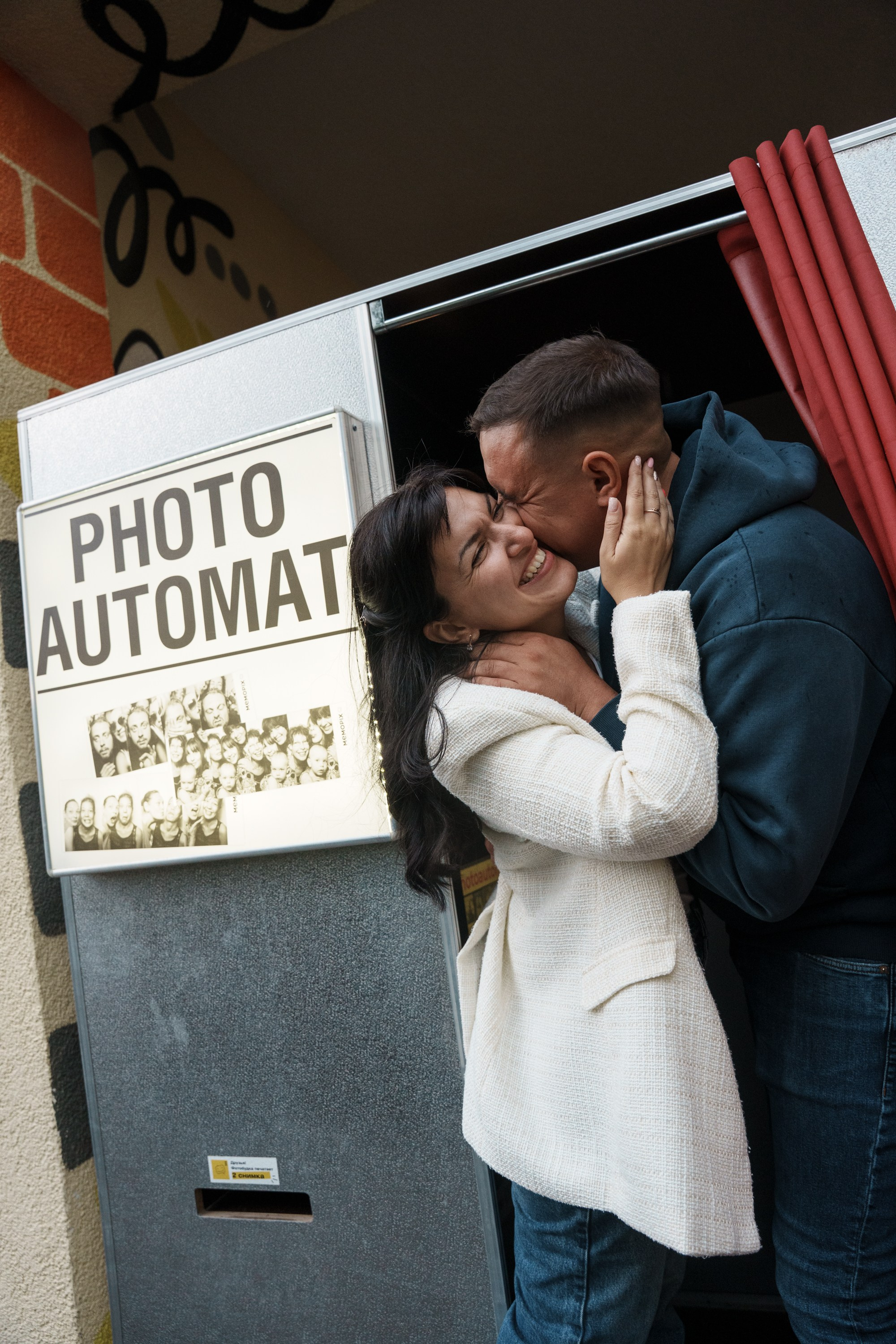 Свадебный фотограф Санкт-Петербург Москва. Портретный и репортажный фотограф Стамбул Санкт-Петербург