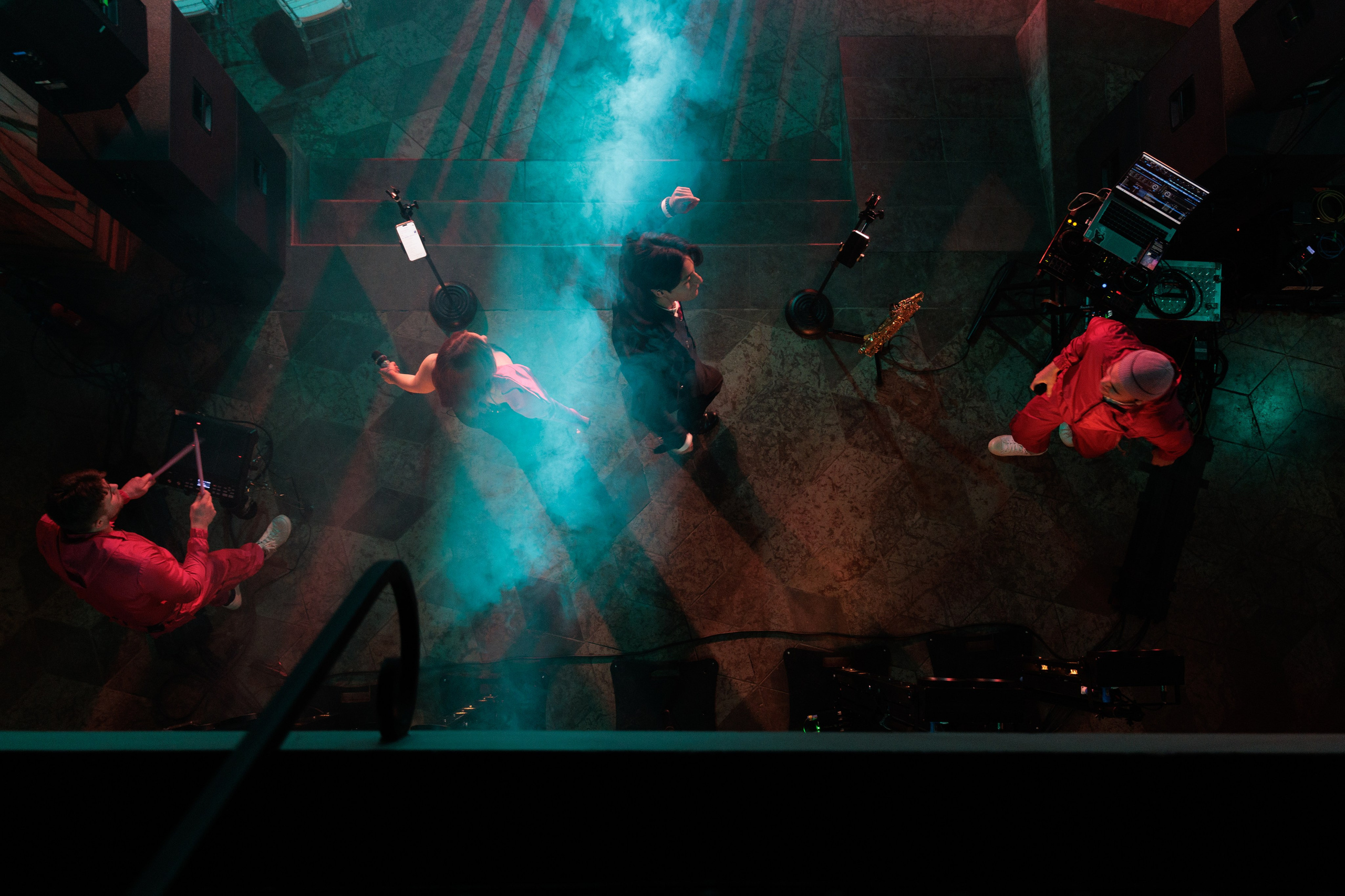 Свадебный фотограф Санкт-Петербург, Юлия Радченкова