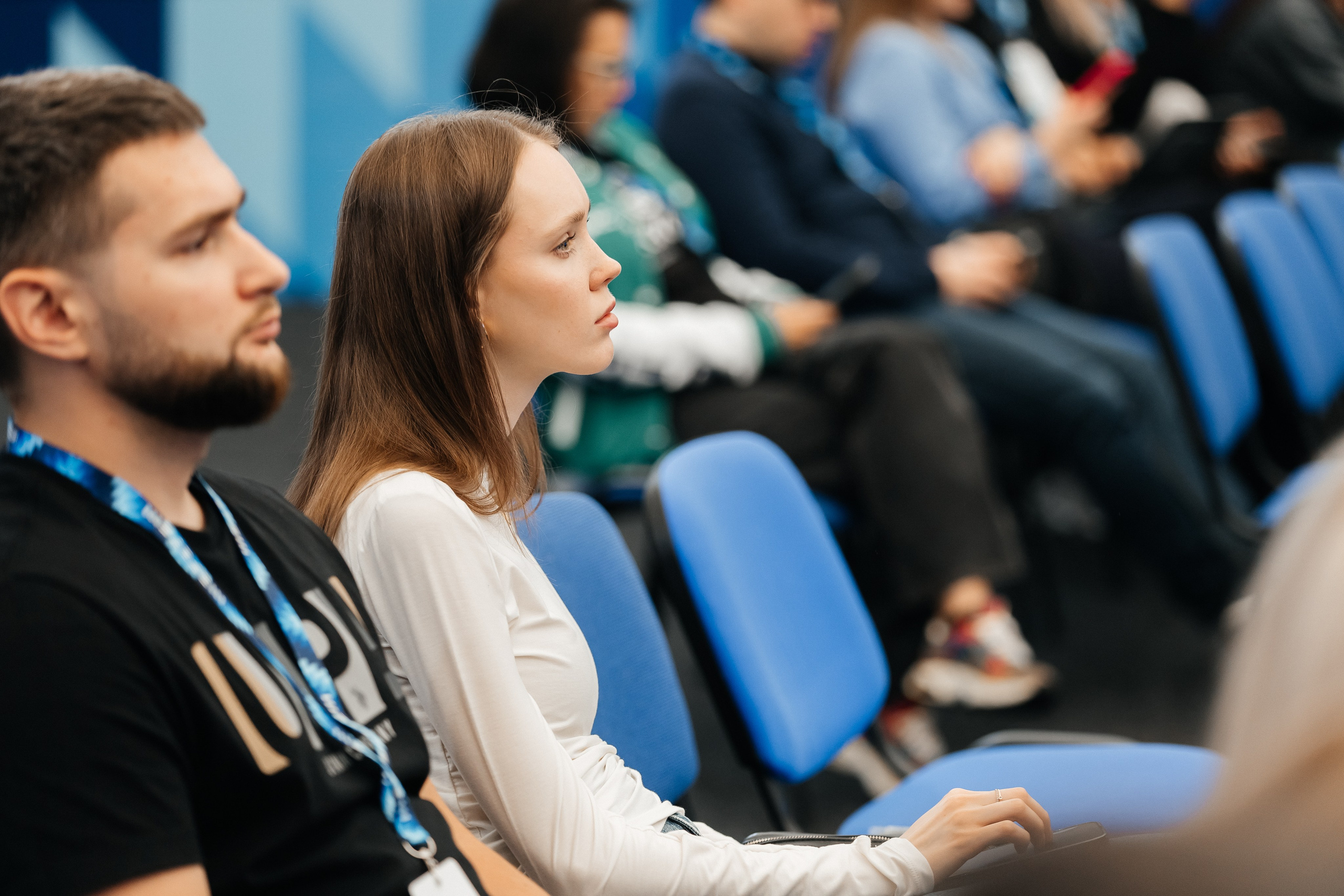 II Всероссийский горнолыжный форум «Сила гор. Шерегеш». Фотограф Кемерово | Сергей