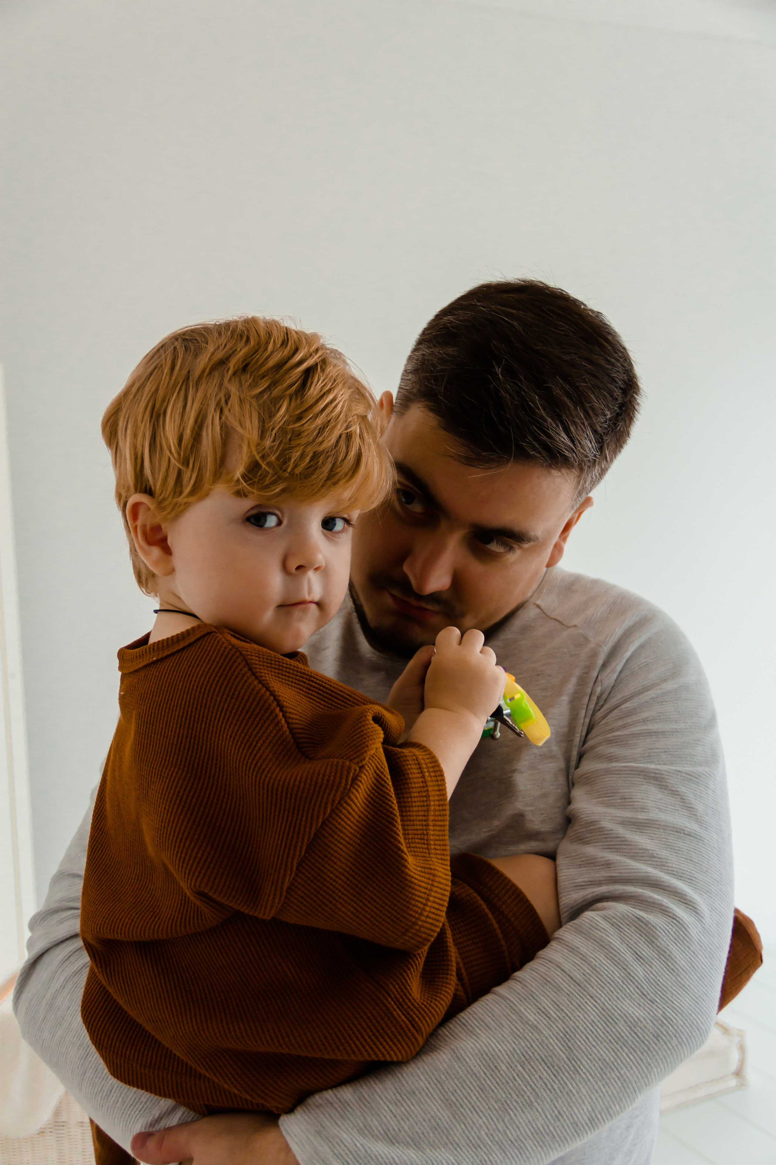 Алексей\Света\Лев