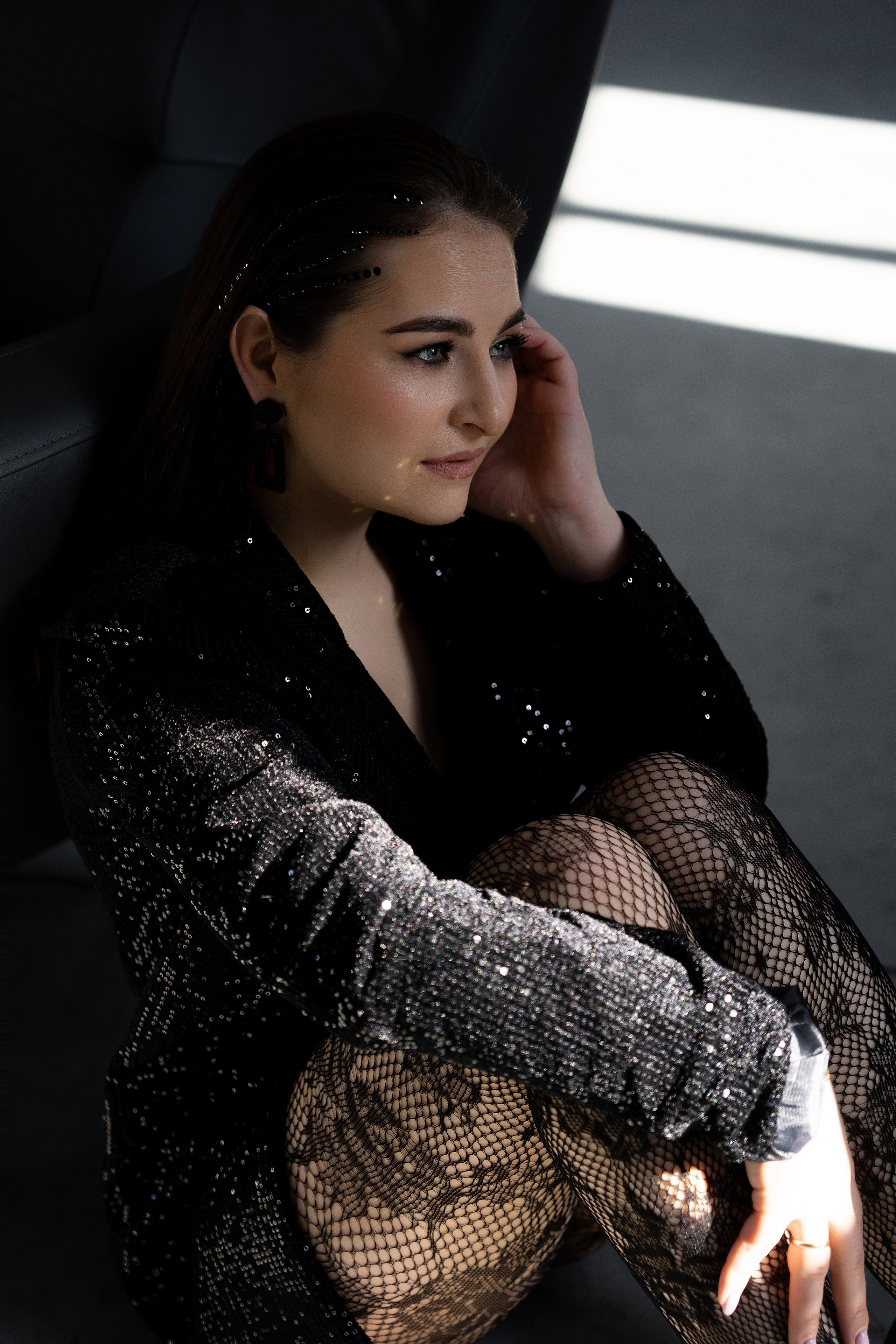 Рита. Свадебный и семейный фотограф Челябинск и Челябинская область