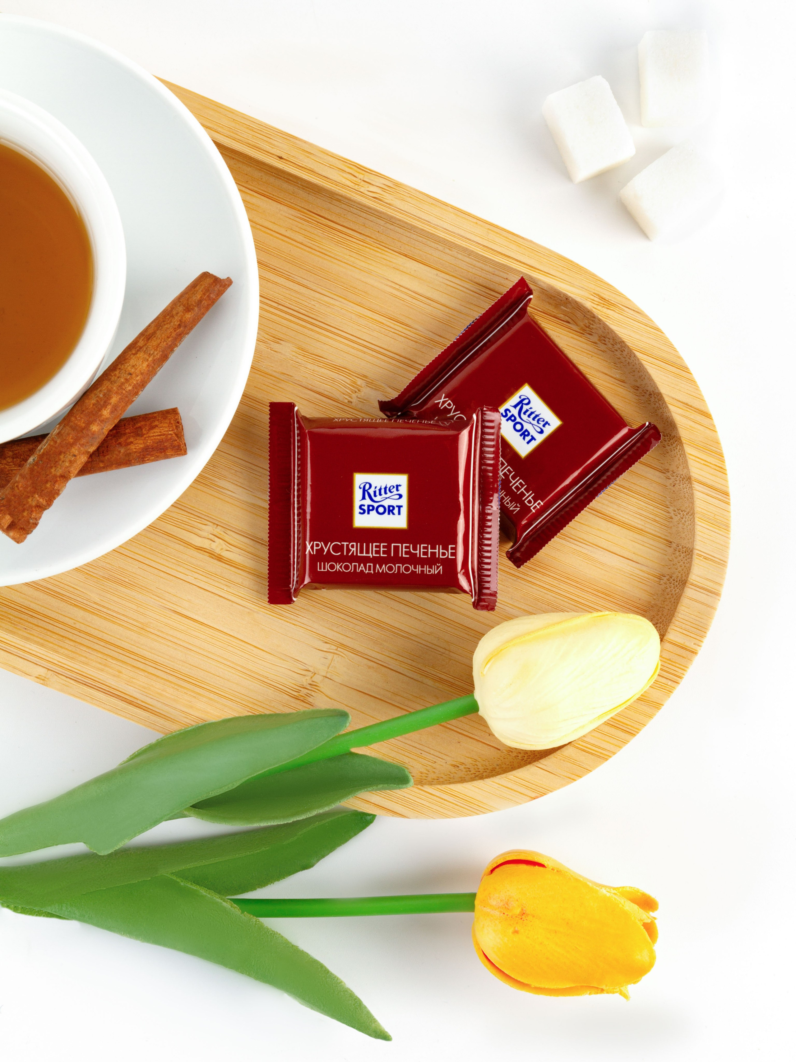 Раскладка/Имидж. Предметная фотосъемка в СПб | Gus'Photo