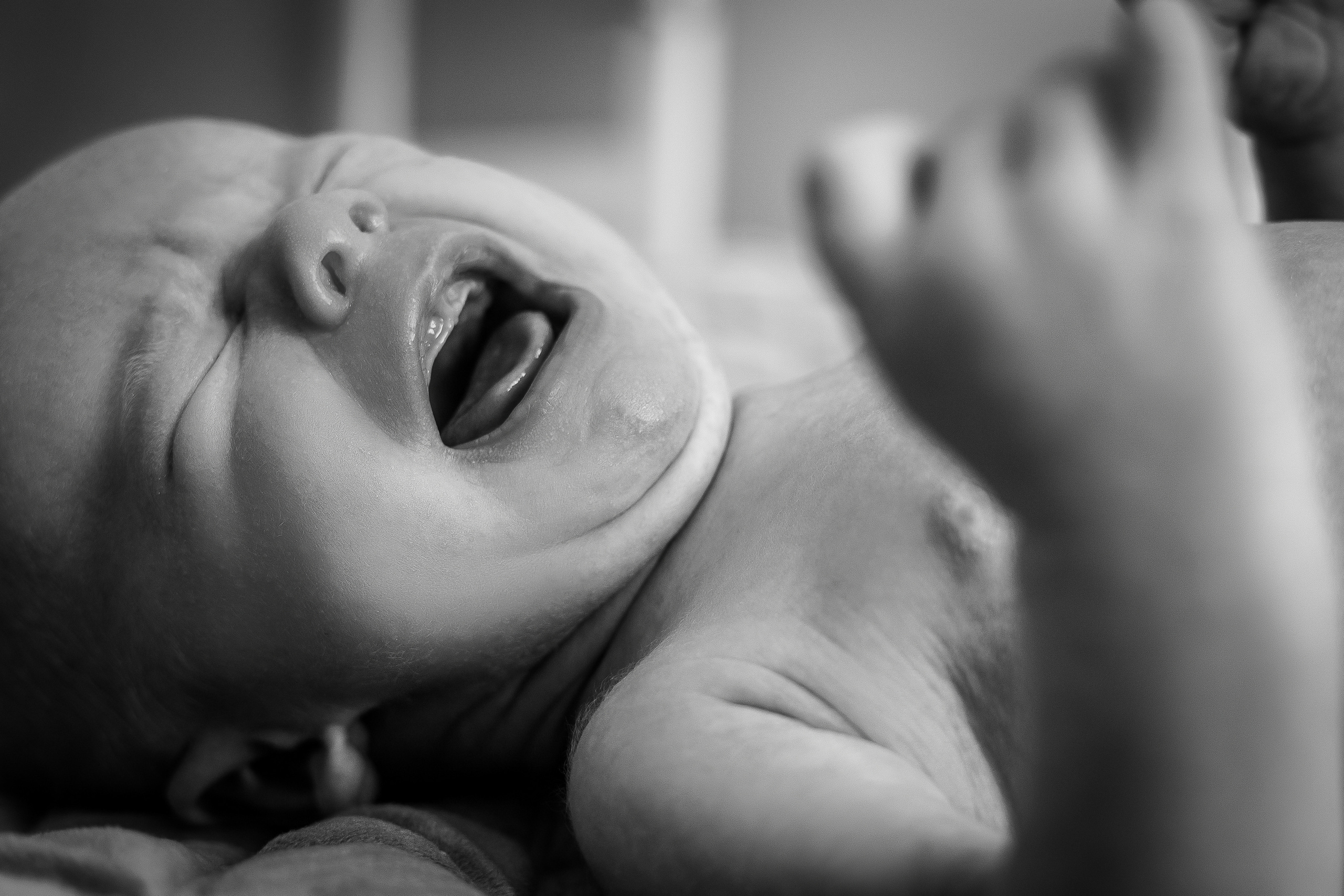 Home. Портретный и семейный фотограф в Екатеринбурге Анна Короткова