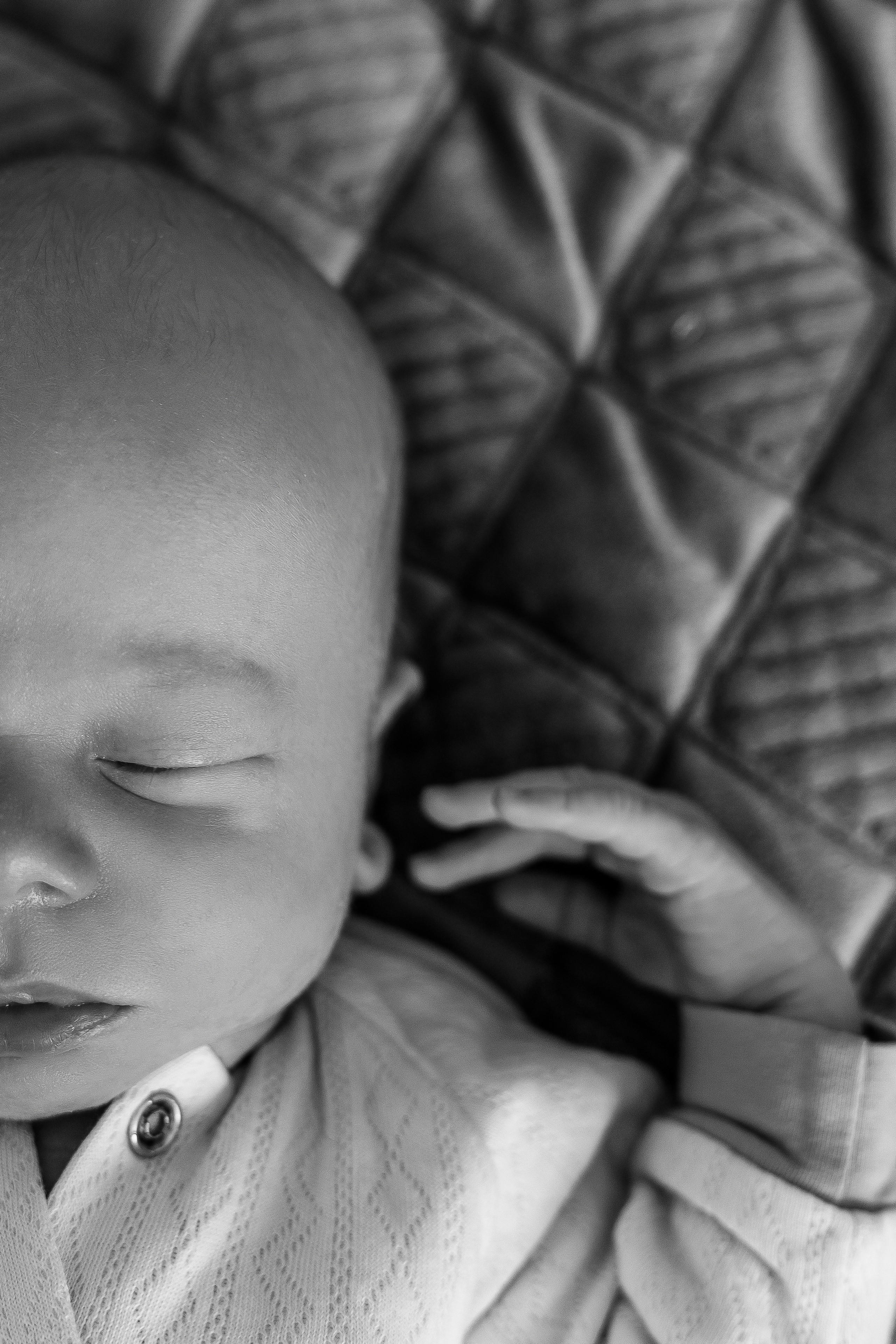 Home. Портретный и семейный фотограф в Екатеринбурге Анна Короткова