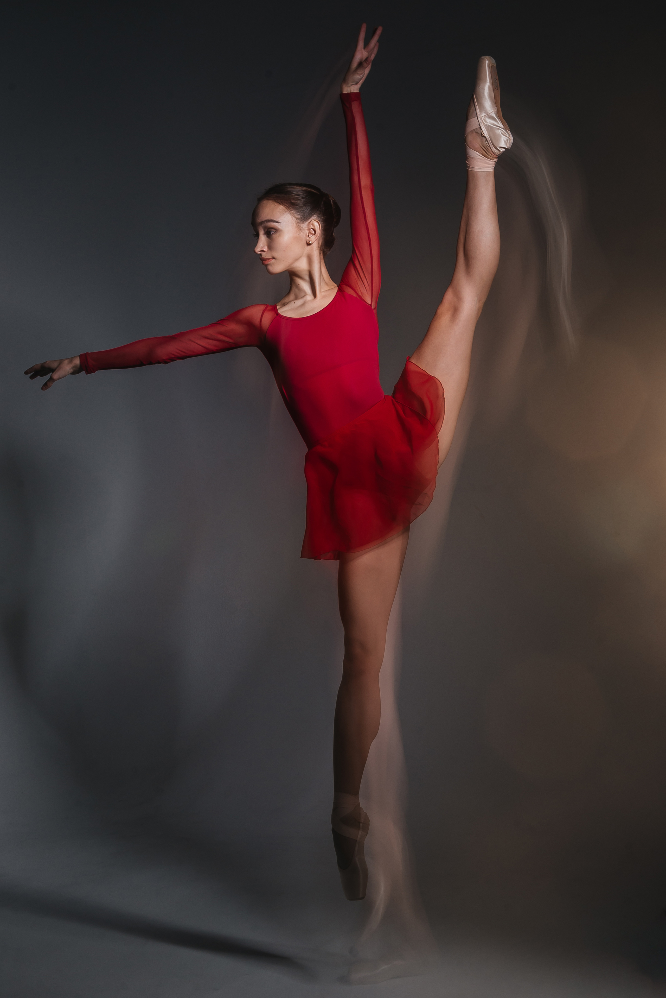 Portraits. Портретный и семейный фотограф в Екатеринбурге Анна Короткова