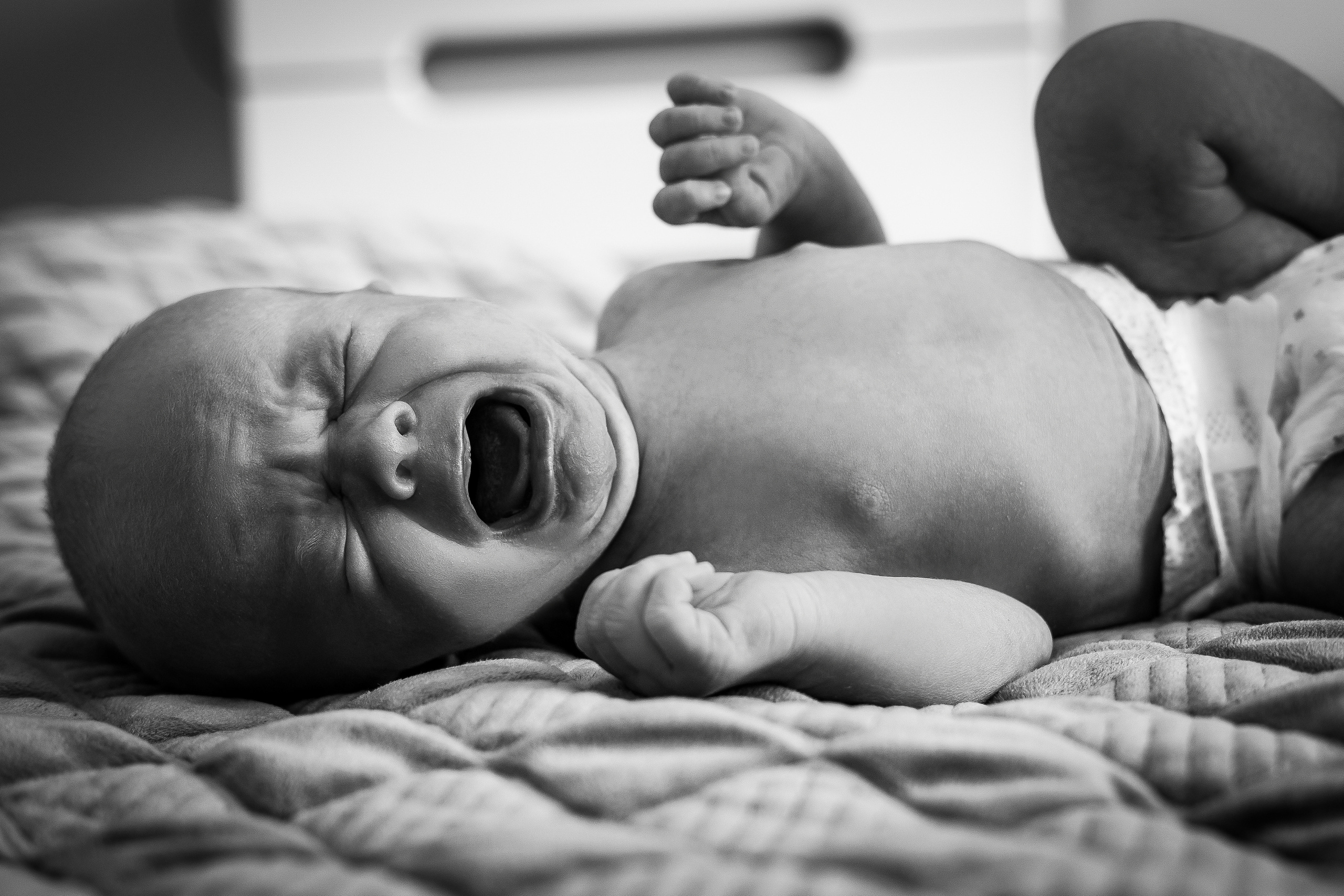 Home. Портретный и семейный фотограф в Екатеринбурге Анна Короткова