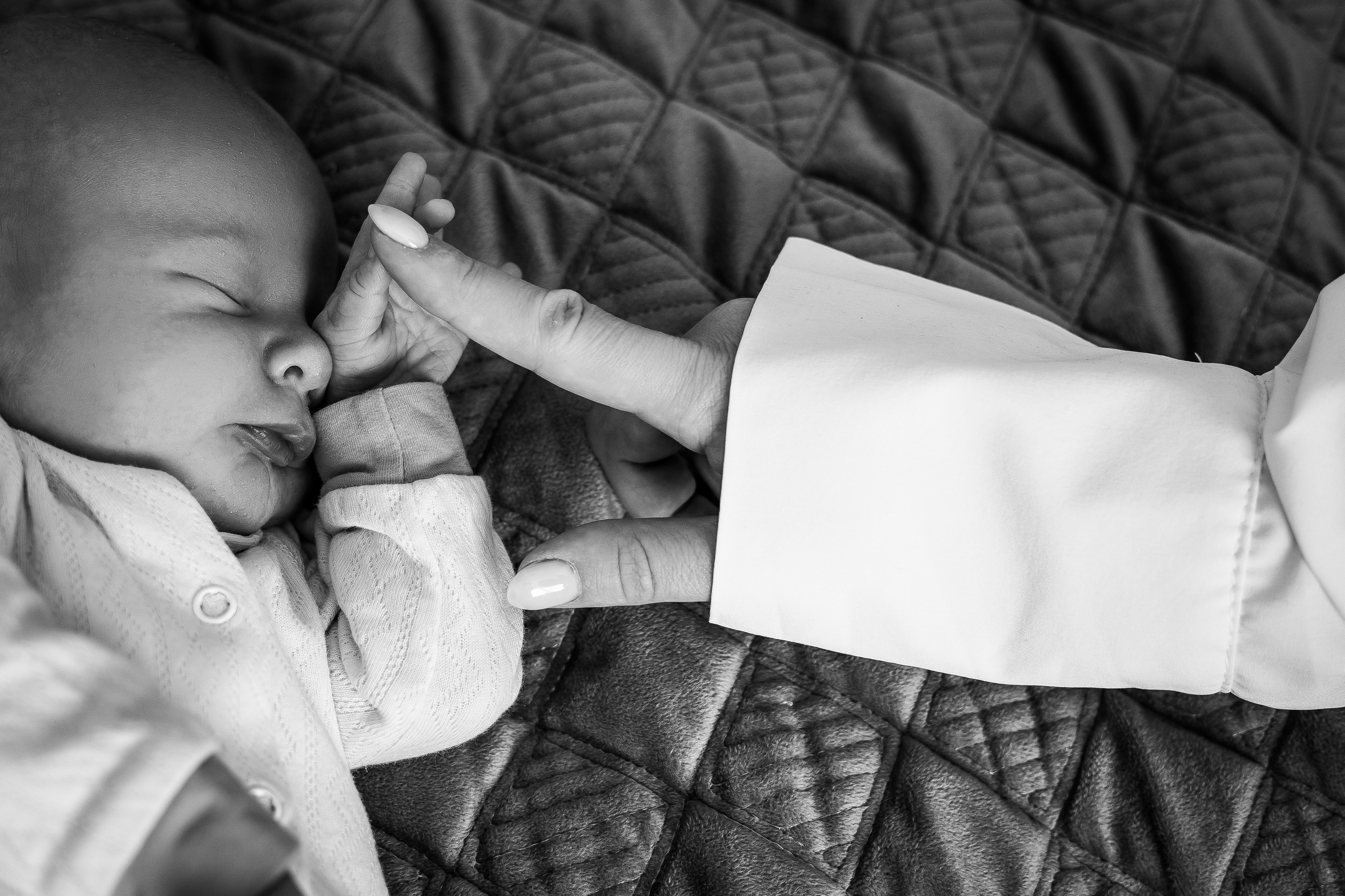 Home. Портретный и семейный фотограф в Екатеринбурге Анна Короткова