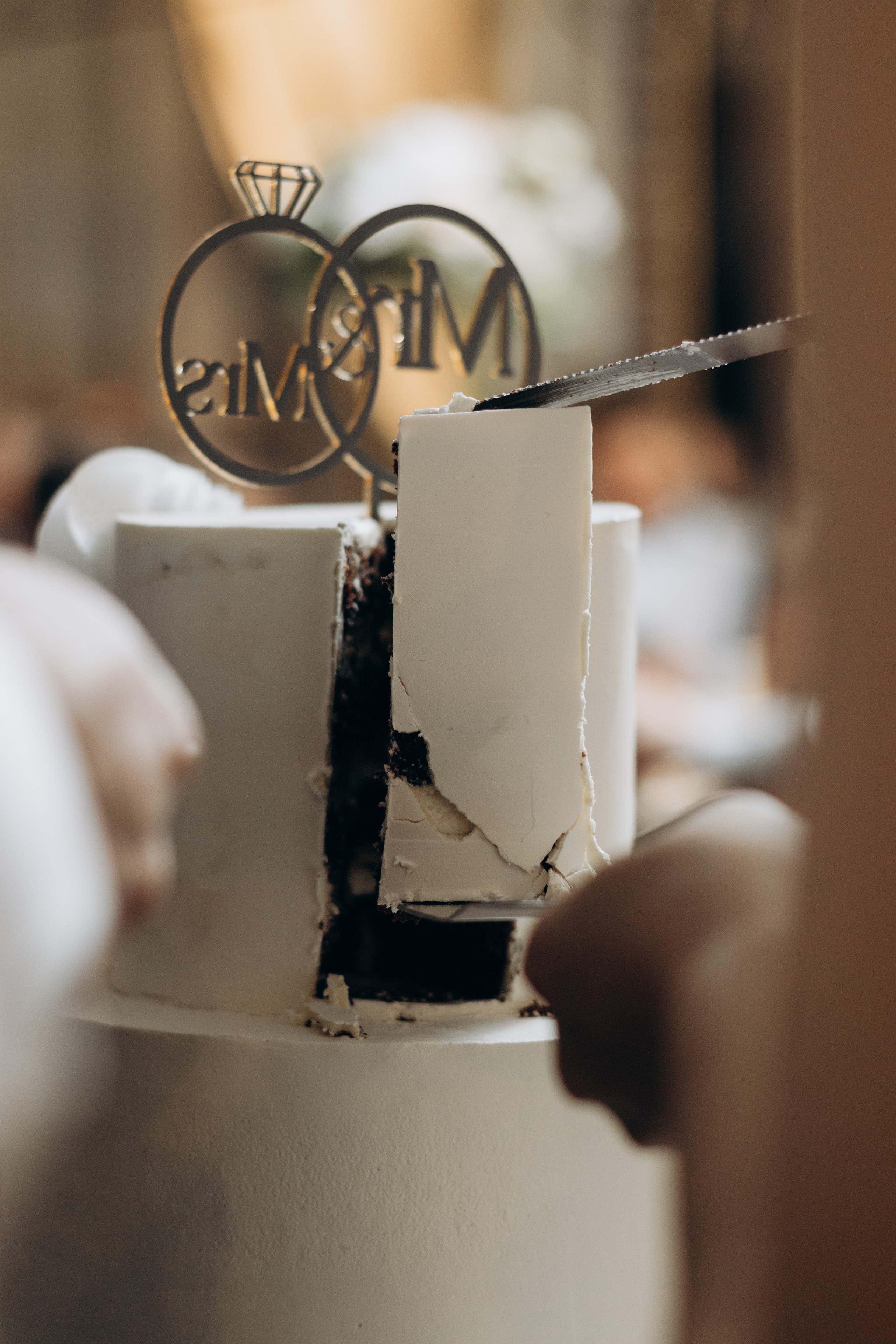 Свадьбы 2025. Свадебный и семейный фотограф в Екатеринбурге Елена Чупина