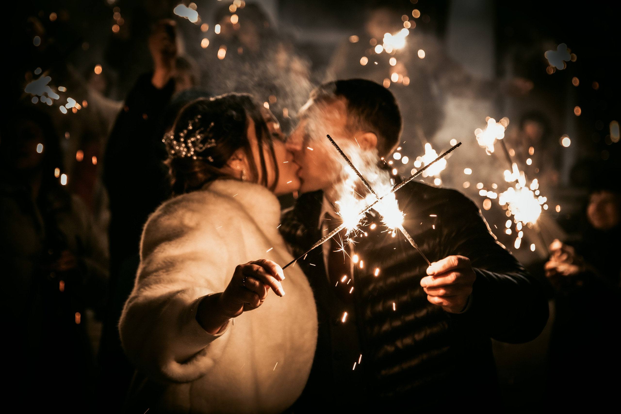 Свадьбы 2025. Свадебный и семейный фотограф в Екатеринбурге Елена Чупина