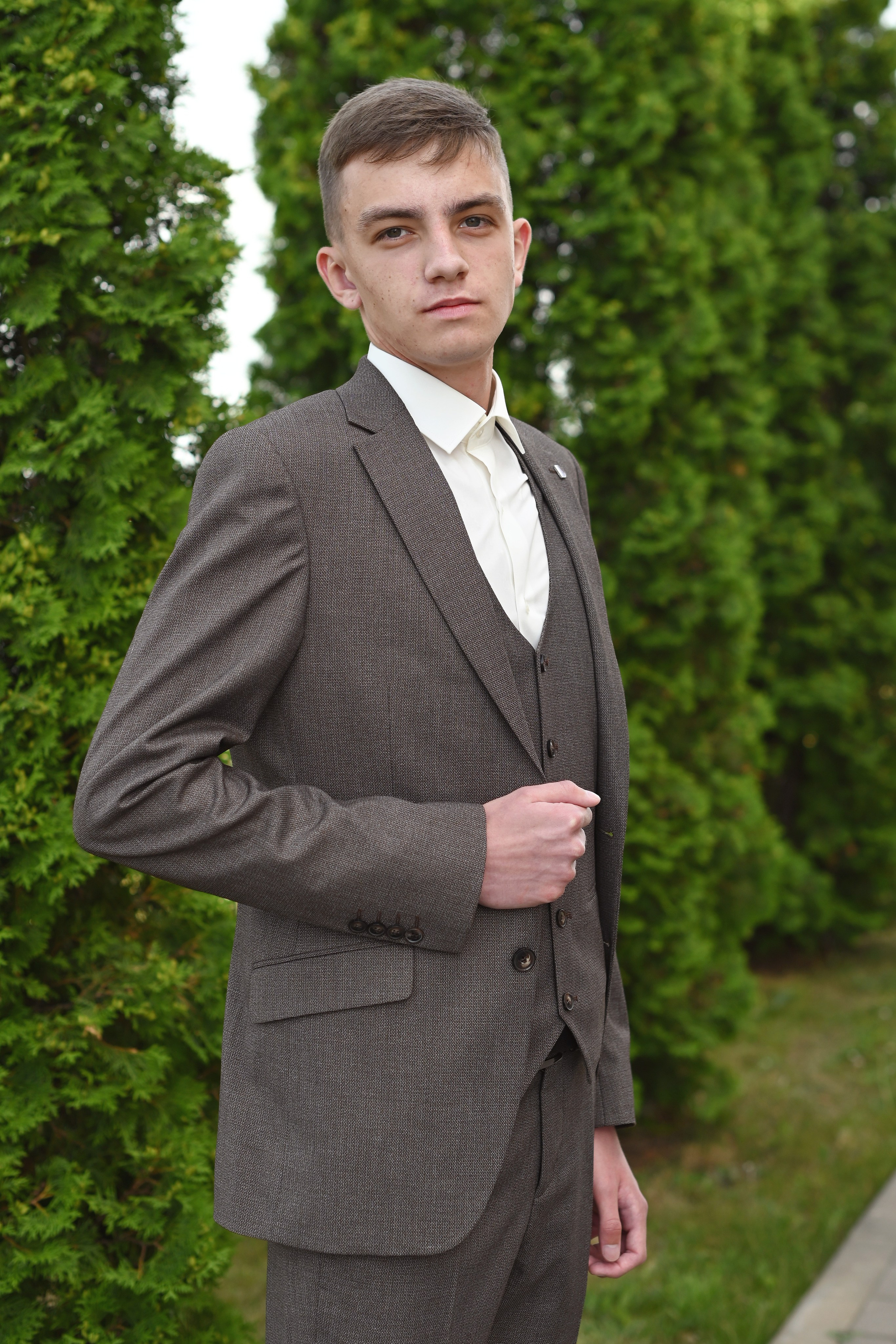 11 класс 4 школа выпуск 2024. Семейный и детский фотограф в городе Грязи Олеся Огурцова