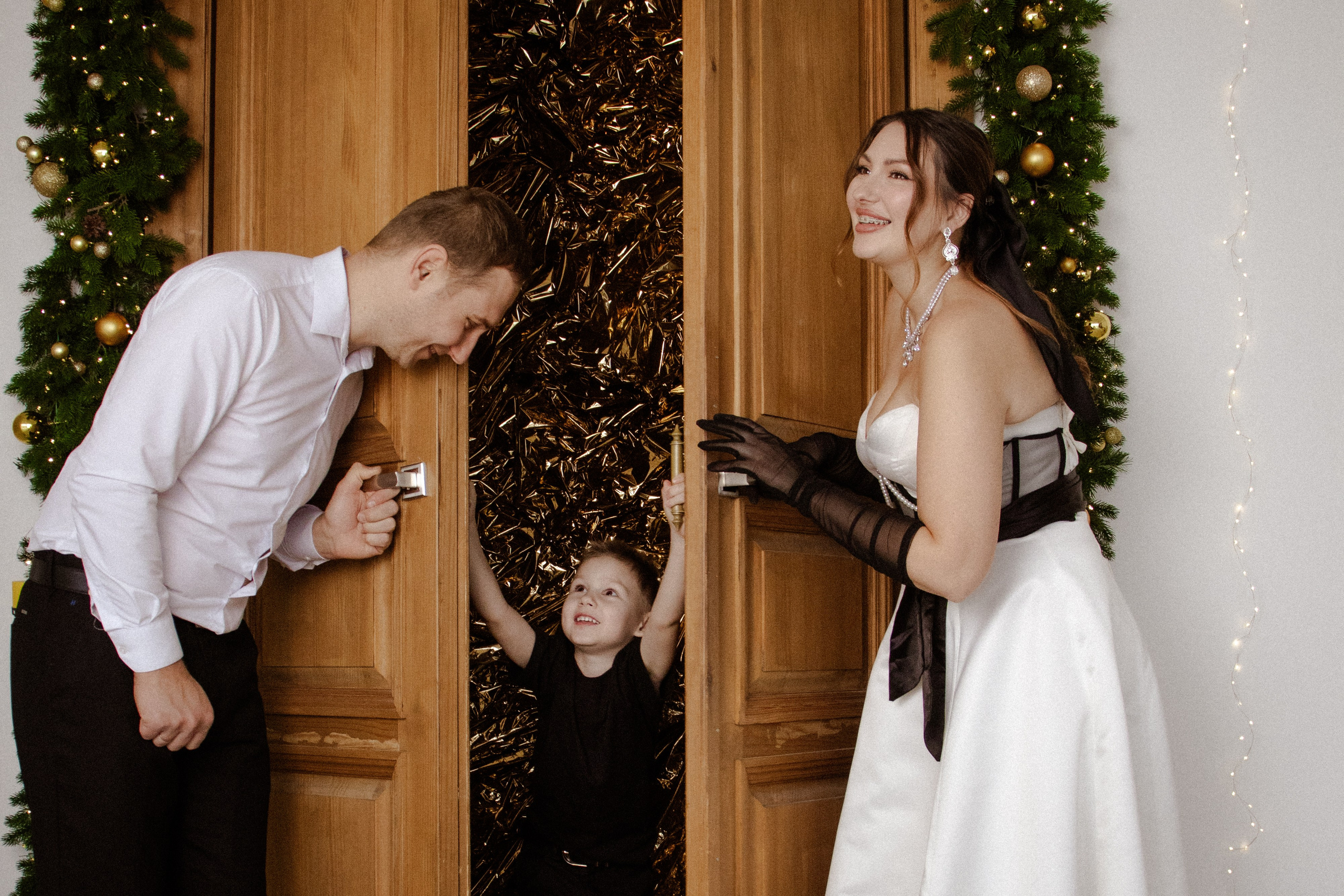 SHELROVY. Твой фотограф Софья Степанова, Новосибирск