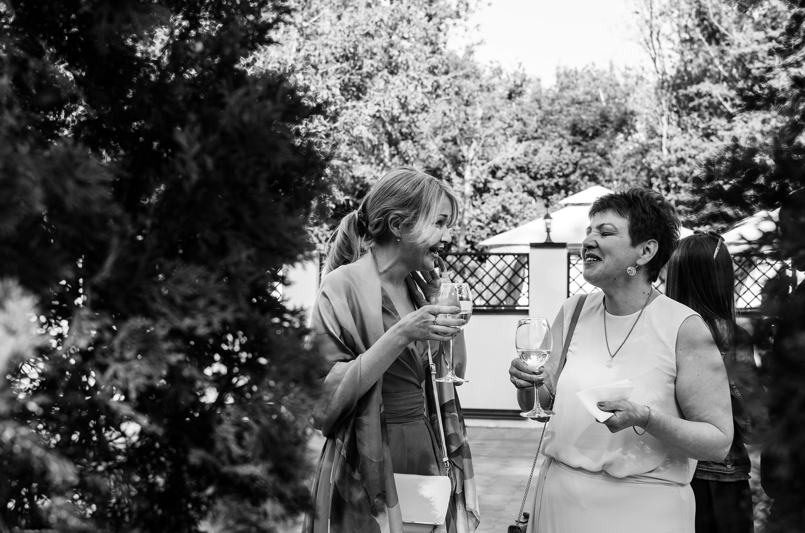 Илона и Никита. Свадьба в Ростове. Фотограф в Каменске-Шахтинском Ольга Сагал