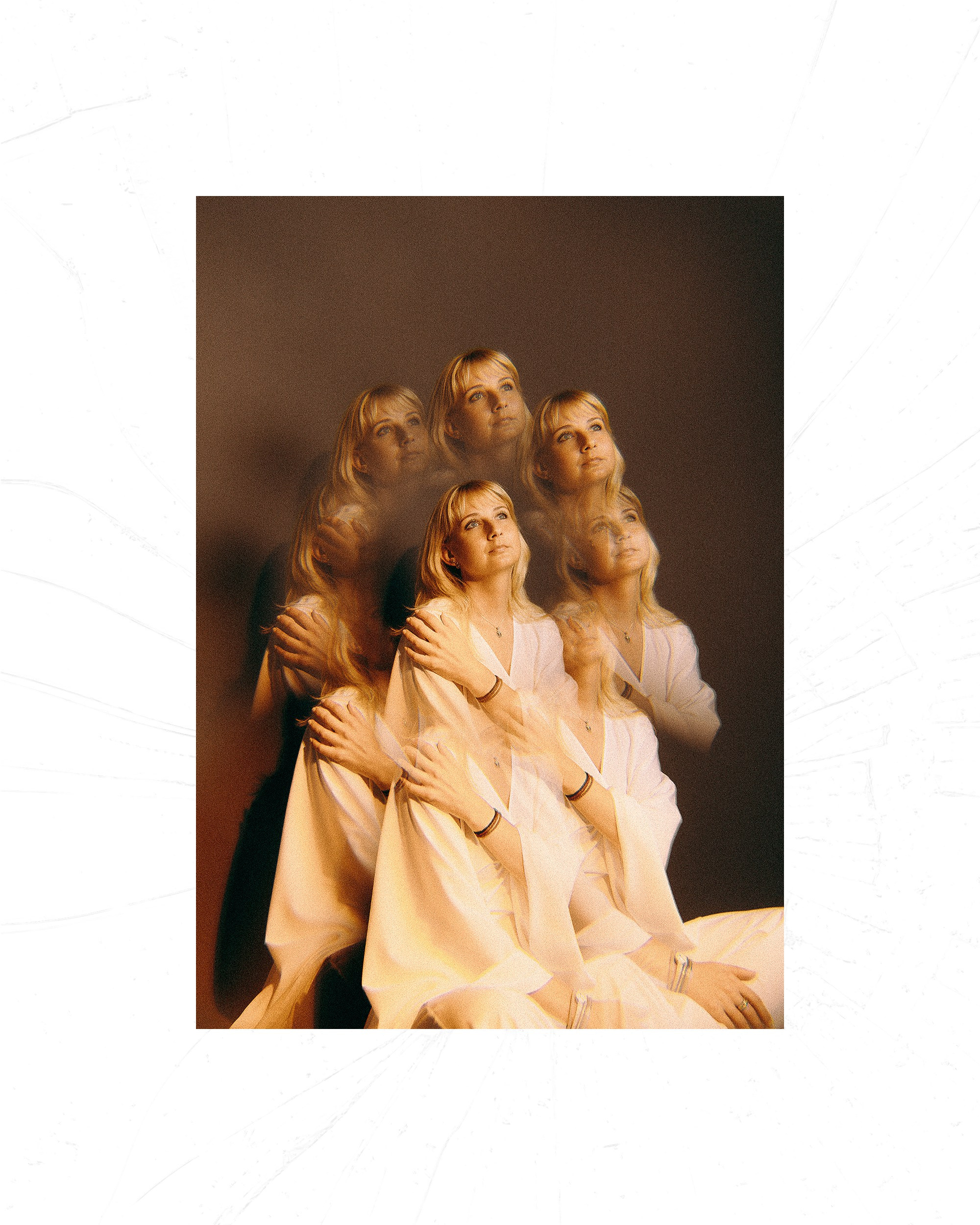 Tatiana. Фотограф Санкт-Петербург Макарова Дарья