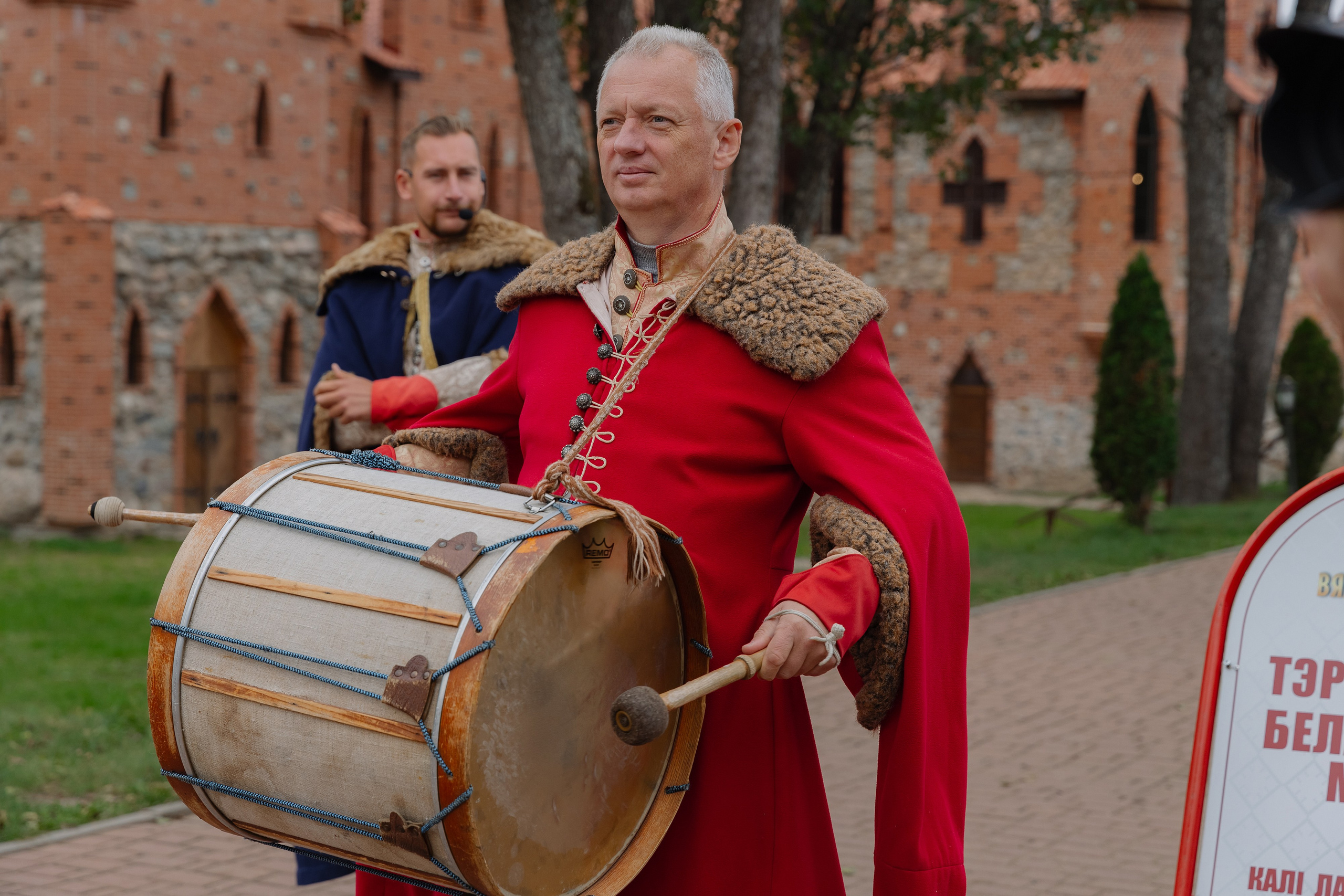 Корпоративная фотосъемка для ОАО Белагропромбанк в Суле в Загородном комплексе Westa. Свадебный фотограф в Минске/Беларуси Сергей Спиридонов
