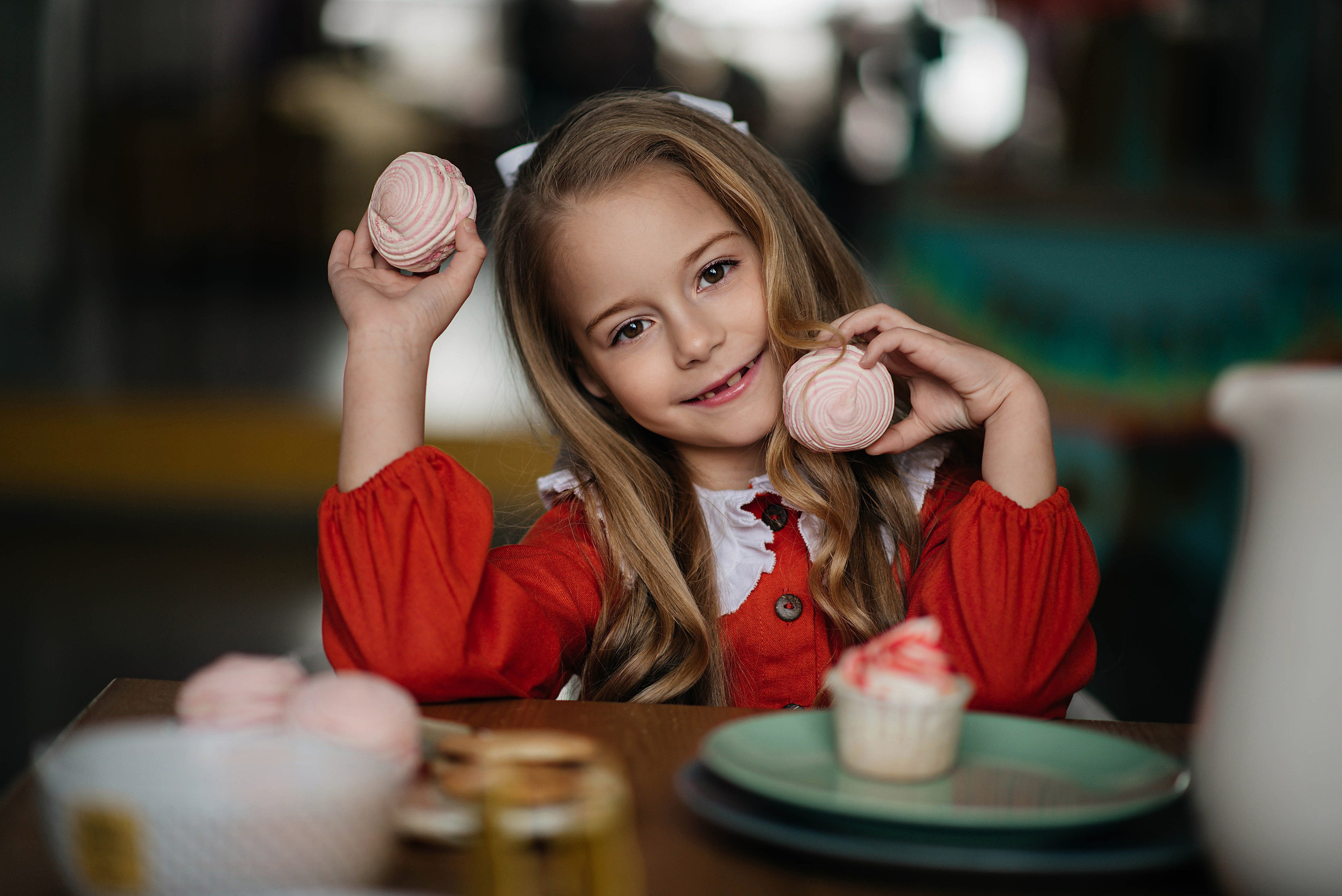 Семейные фотосъемки. Alena Nezalenova