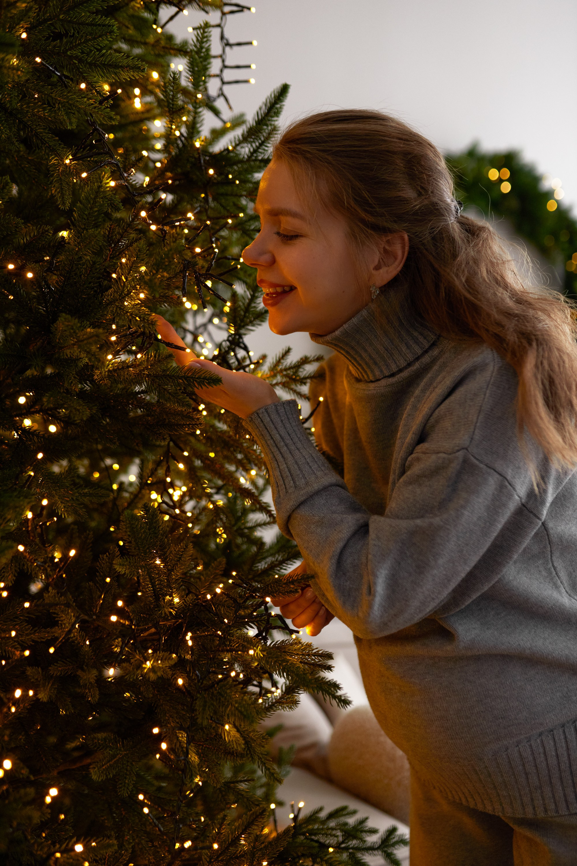 Надежда. Анастасия Шкуднова — свадебный и женский фотограф в Брянске