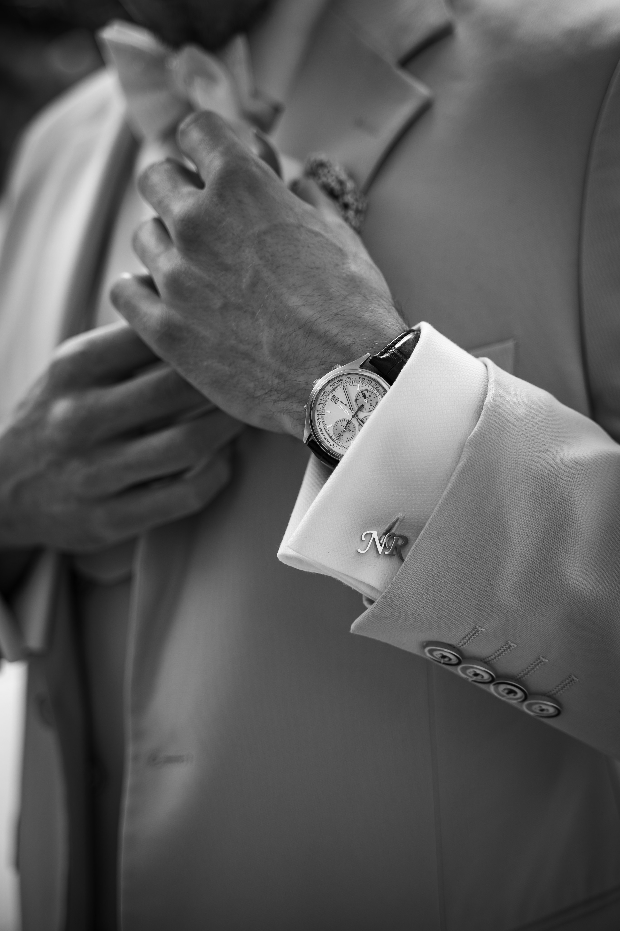 Свадьба в RODINA. Свадебный и семейный фотограф в Сочи Никита Пищов