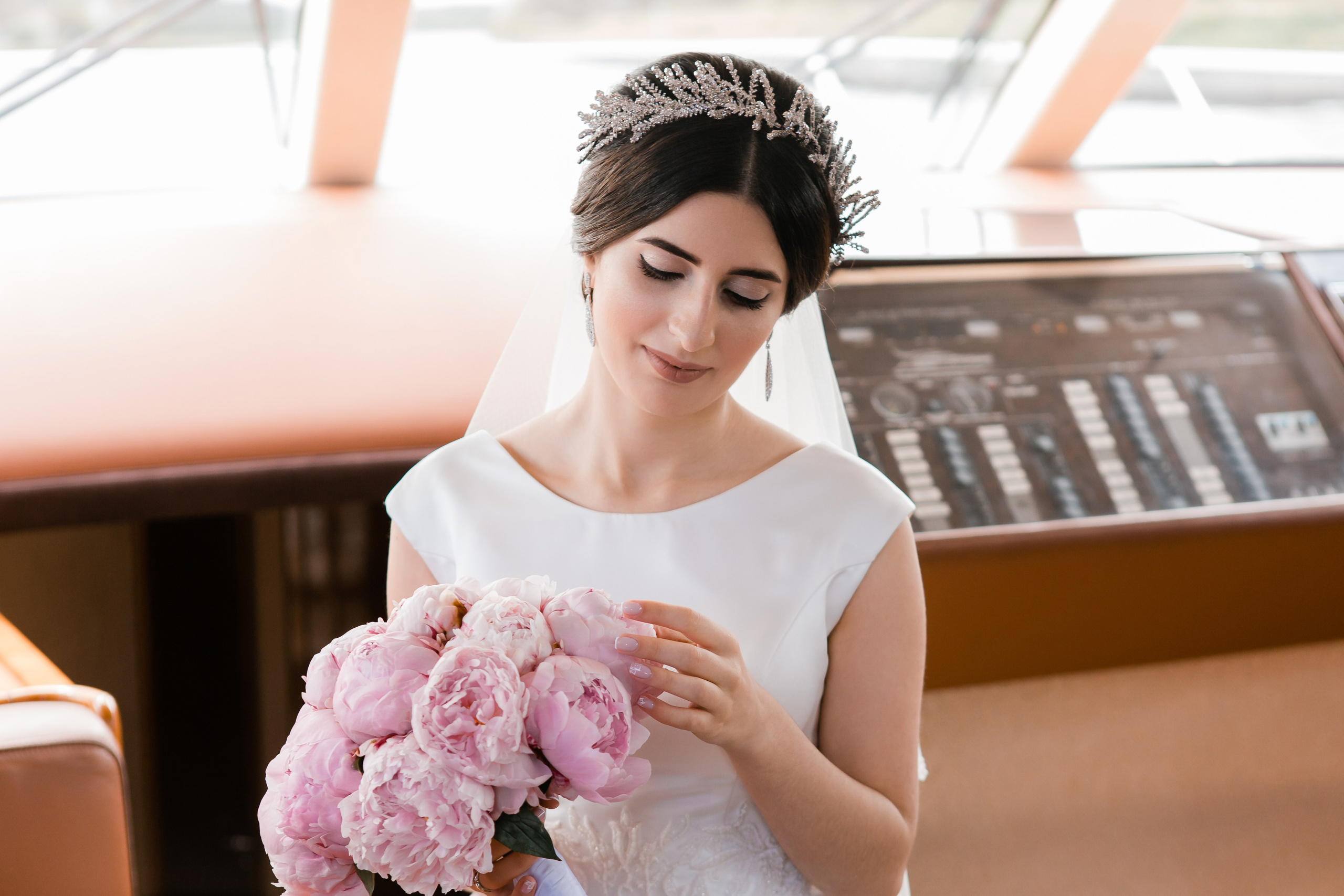 Свадебная фотосессия 3. Фотограф на свадьбу. Фотограф Анна Хомко. Беларусь, Москва, Варшава. Свадебная фотосъемка