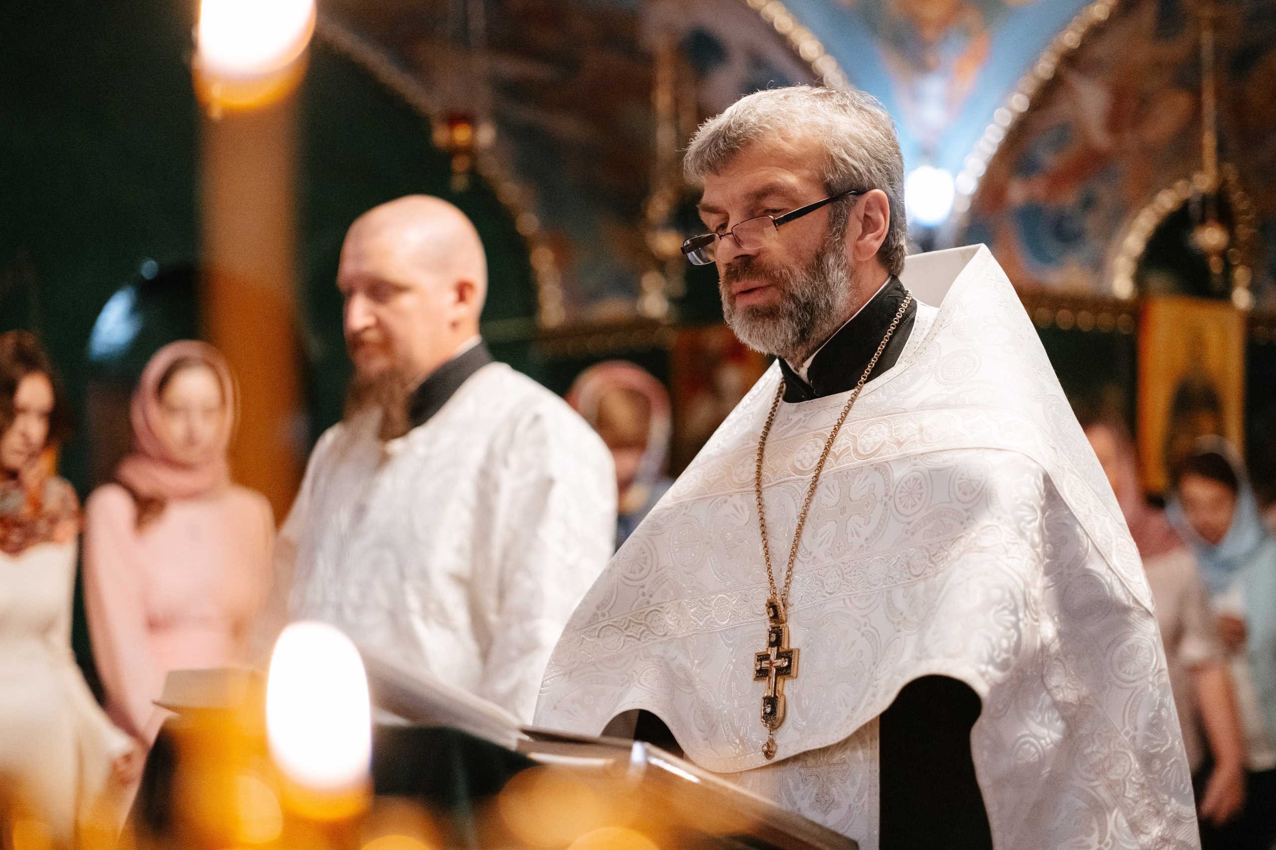 Свадебная фотосессия в Пушкине. Семейный и свадебный фотограф в Санкт-Петербурге и Москве