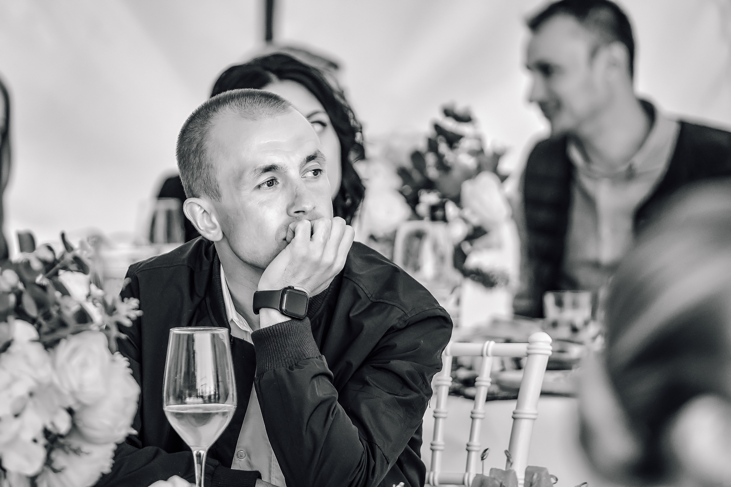 Антон и Анастасия. Свадебный фотограф в Екатеринбурге Соседков Евгений