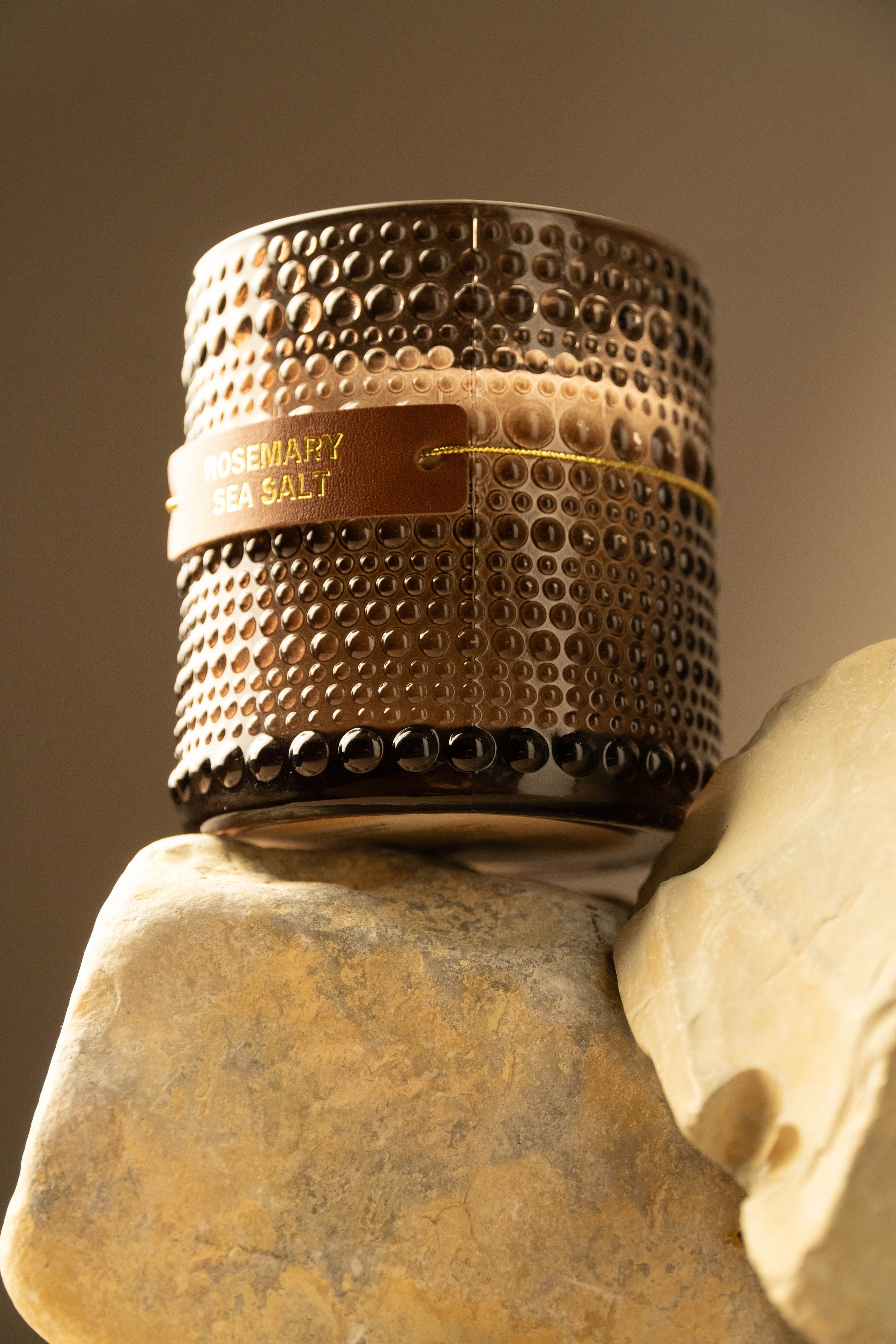 Предметные фото. Портретный фотограф в Краснодаре | Яна Логвиненко