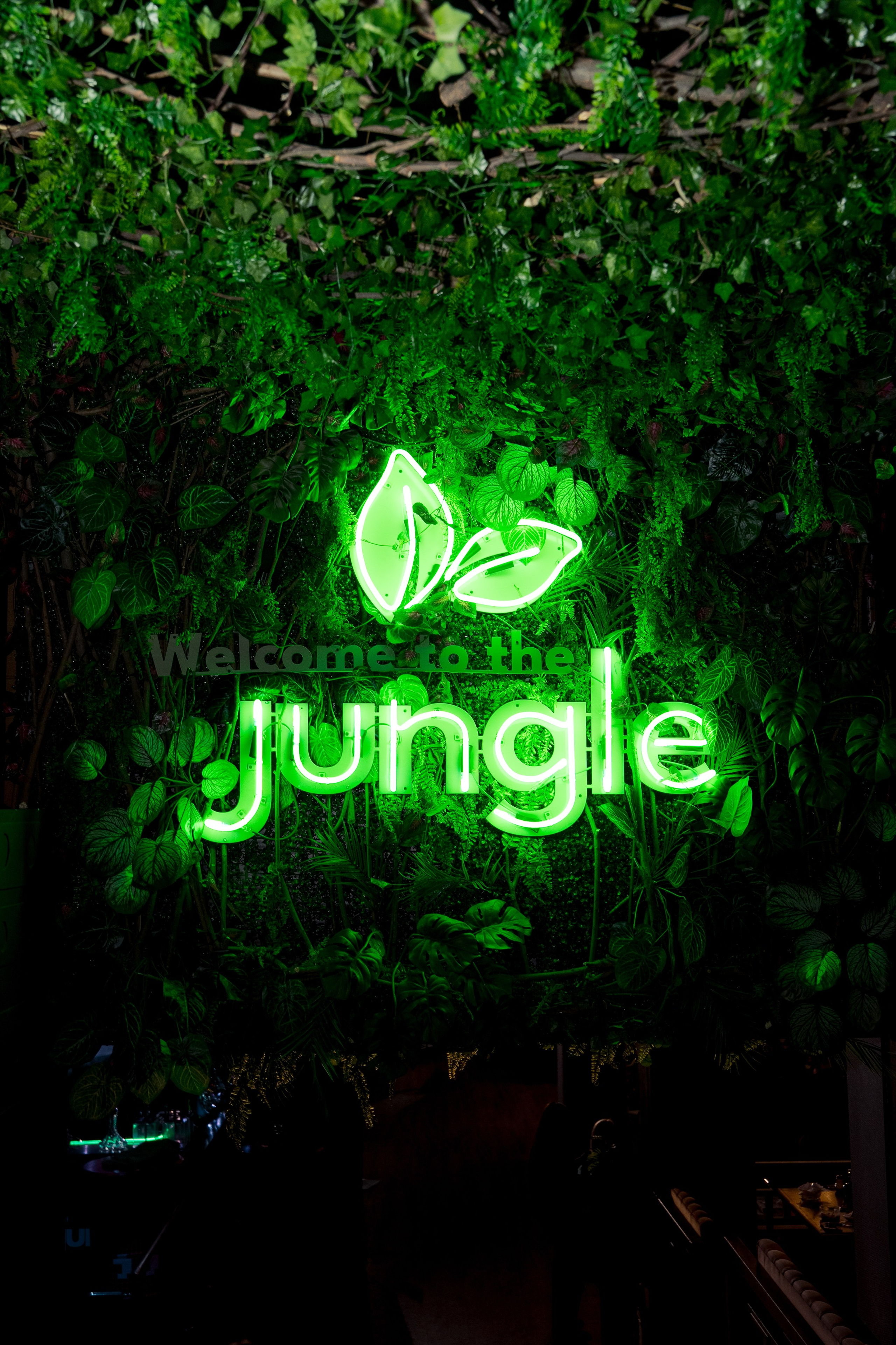 «АНТИХРУПКОСТЬ» — Конференция