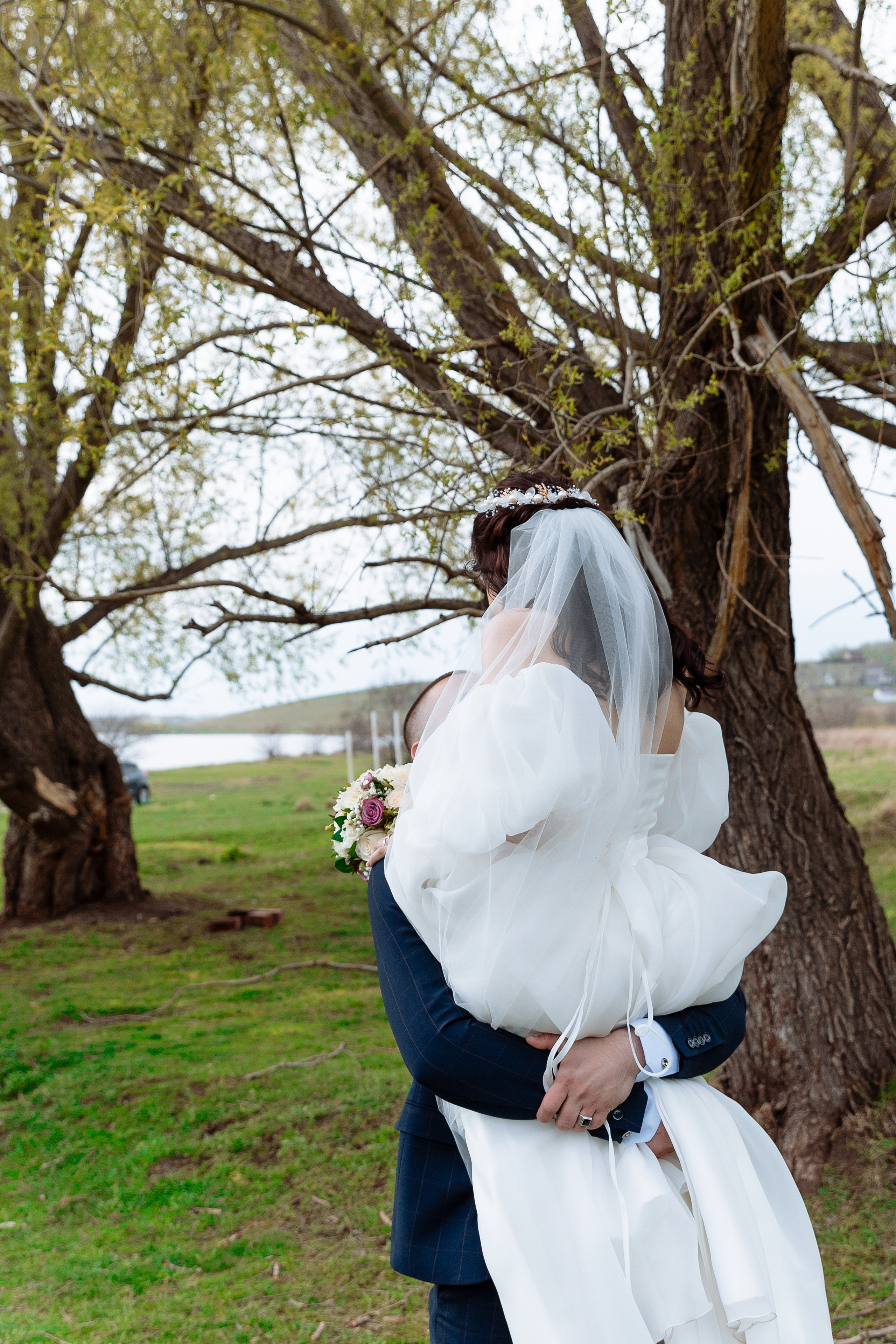 Slava & Katerina. Семейный и свадебный фотограф в Южноуральске Екатерина Столярова