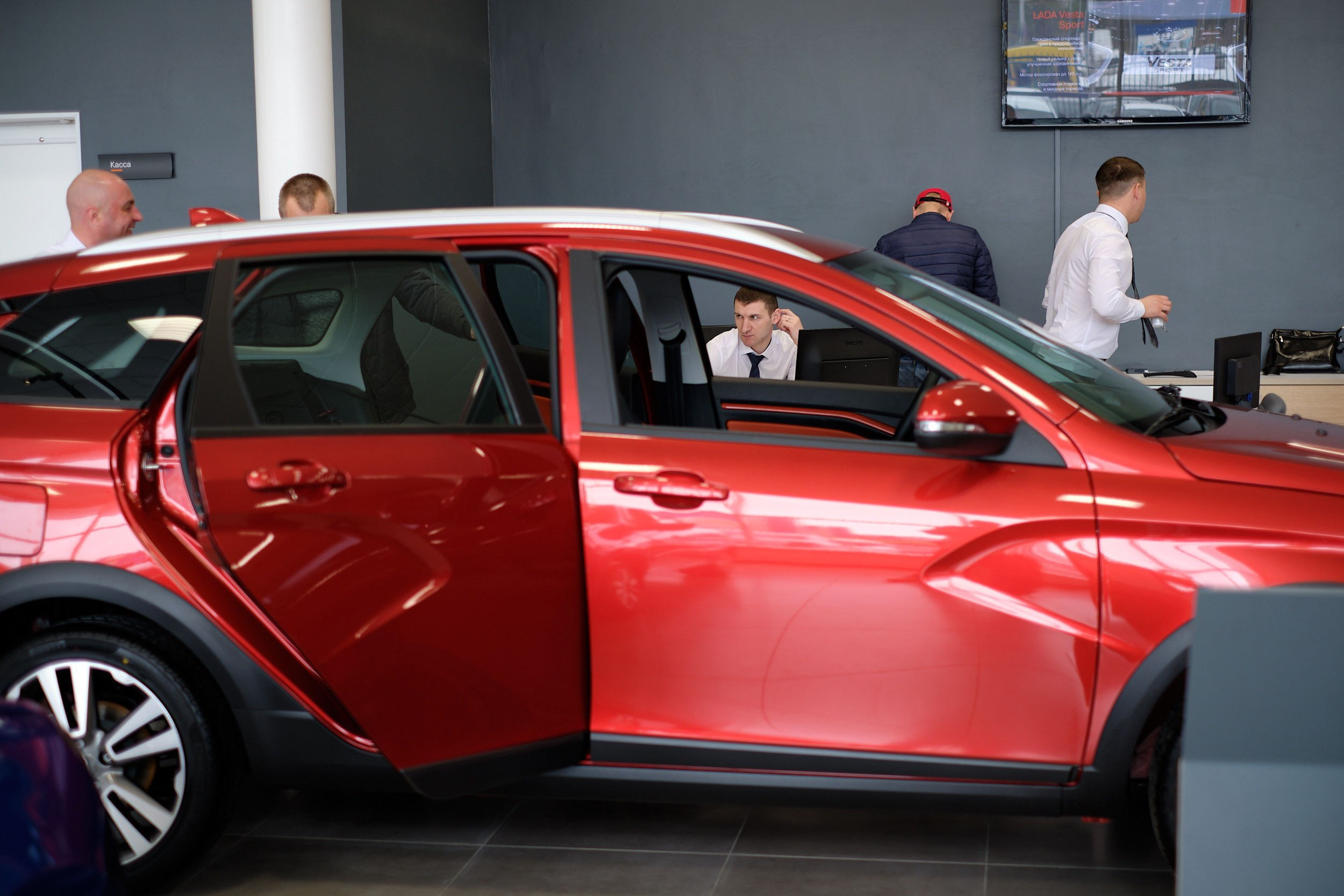 Дмитрий Страхов — контент съёмка. Дмитрий Страхов фотограф в Сургуте