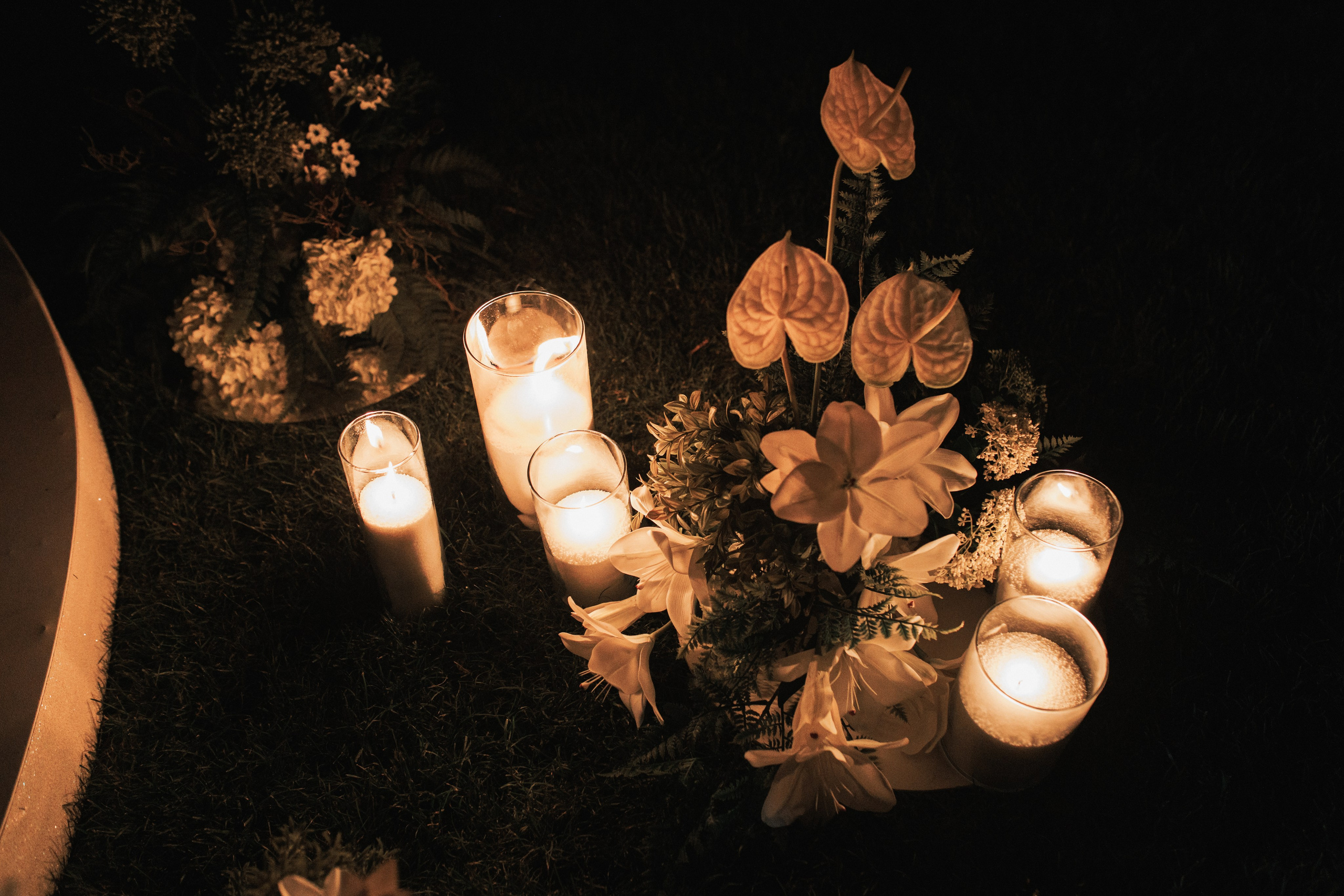 Максим и Марьяна. Свадебный фотограф Краснодар Ростов Солоникова Вероника