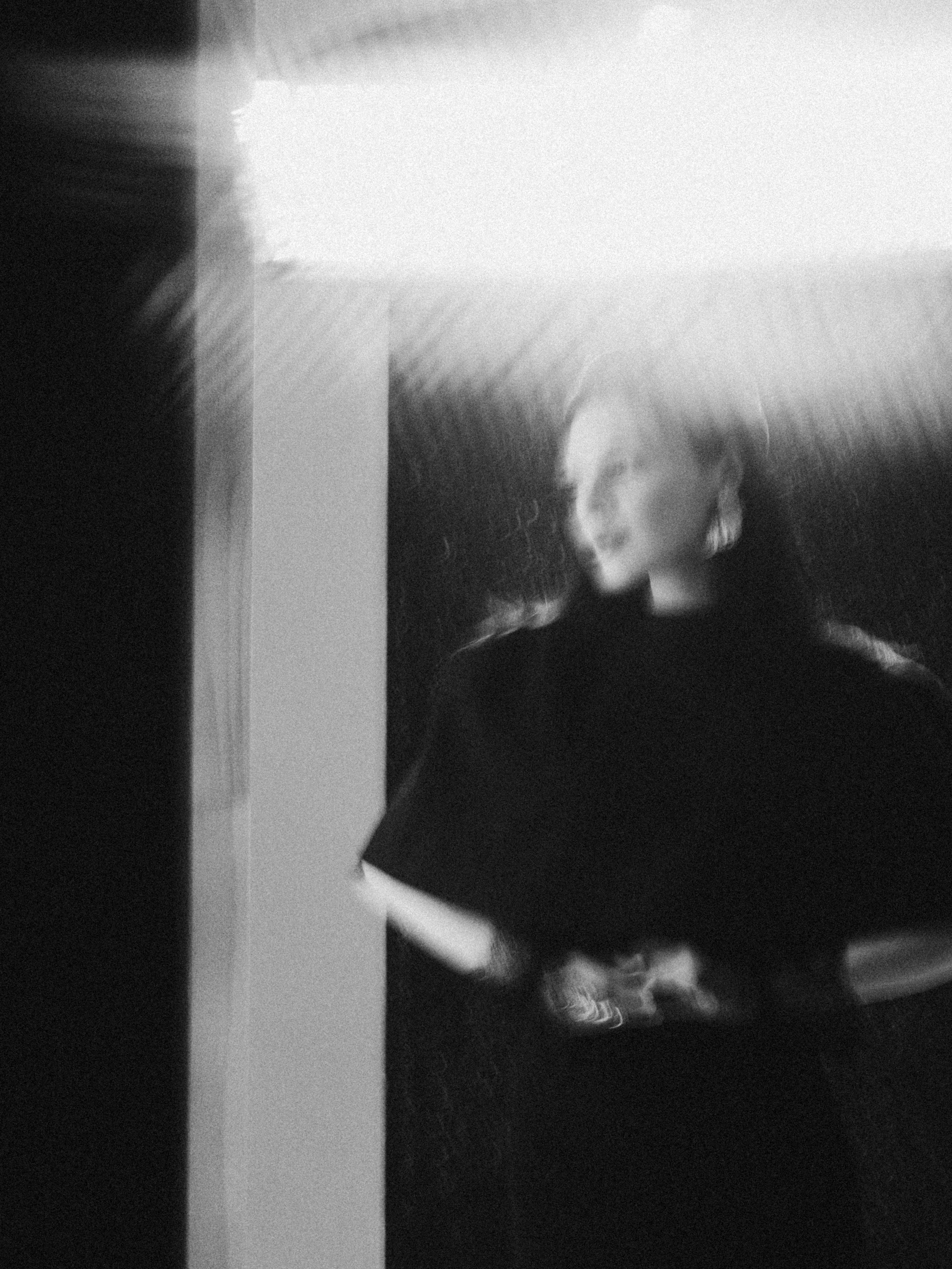 Оксана. Семейный свадебный фотограф Семен Егоров