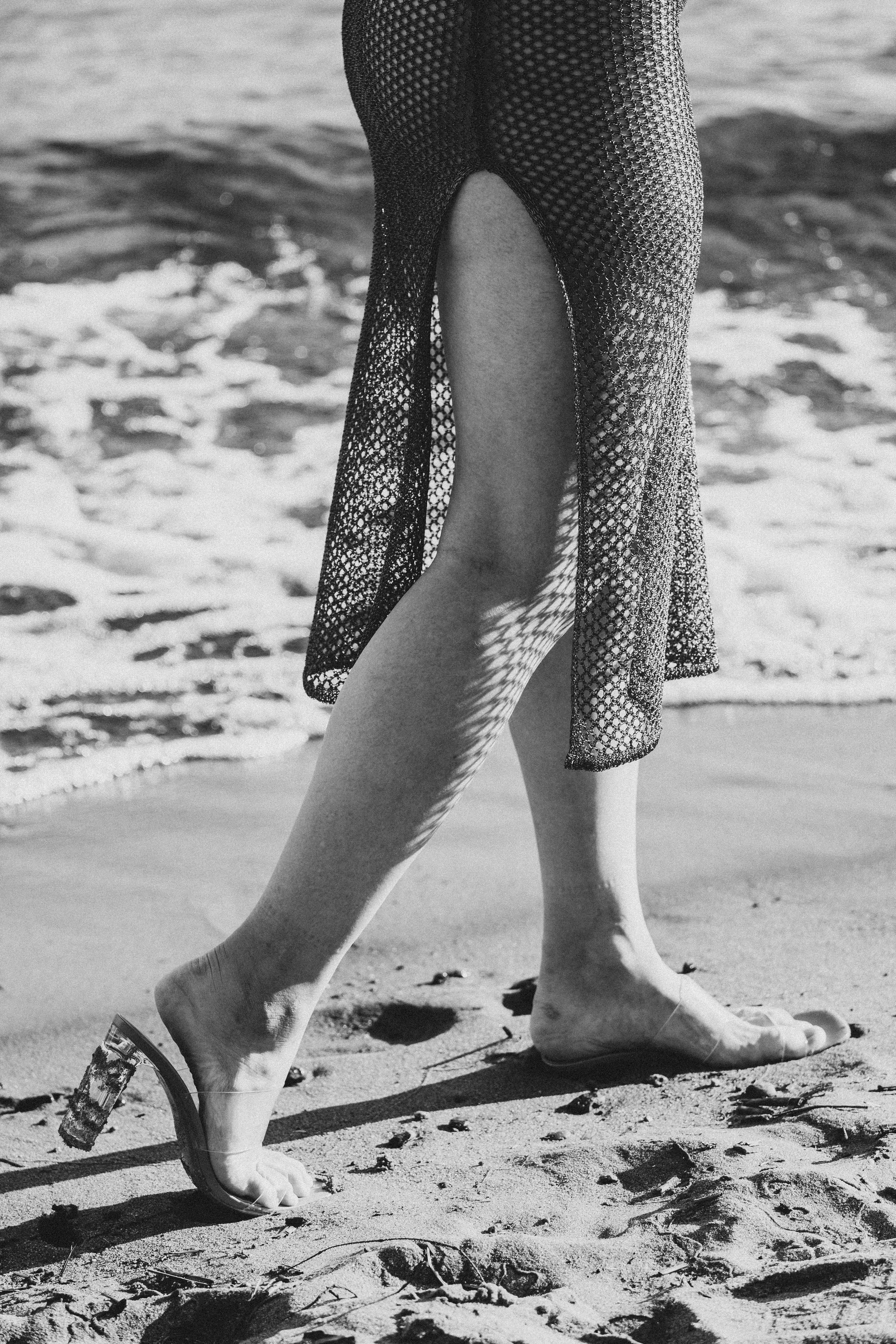 ПРОГУЛКА НА БЕРЕГУ ФИНСКОГО ЗАЛИВА. Профессиональный фотограф, Санкт-Петербург — Виктория Богомолова