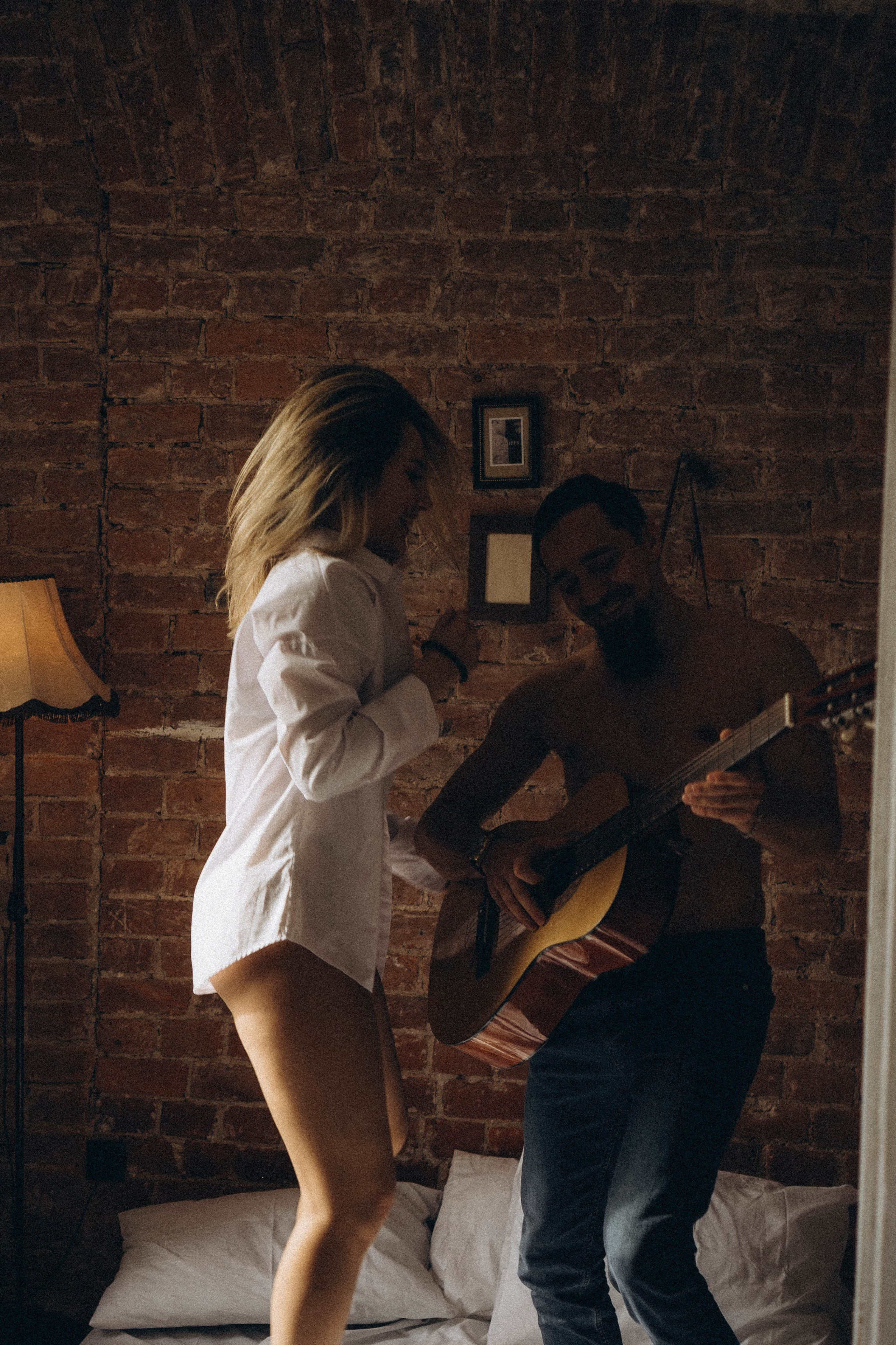 Любовь. Профессиональный фотограф, Санкт-Петербург — Виктория Богомолова