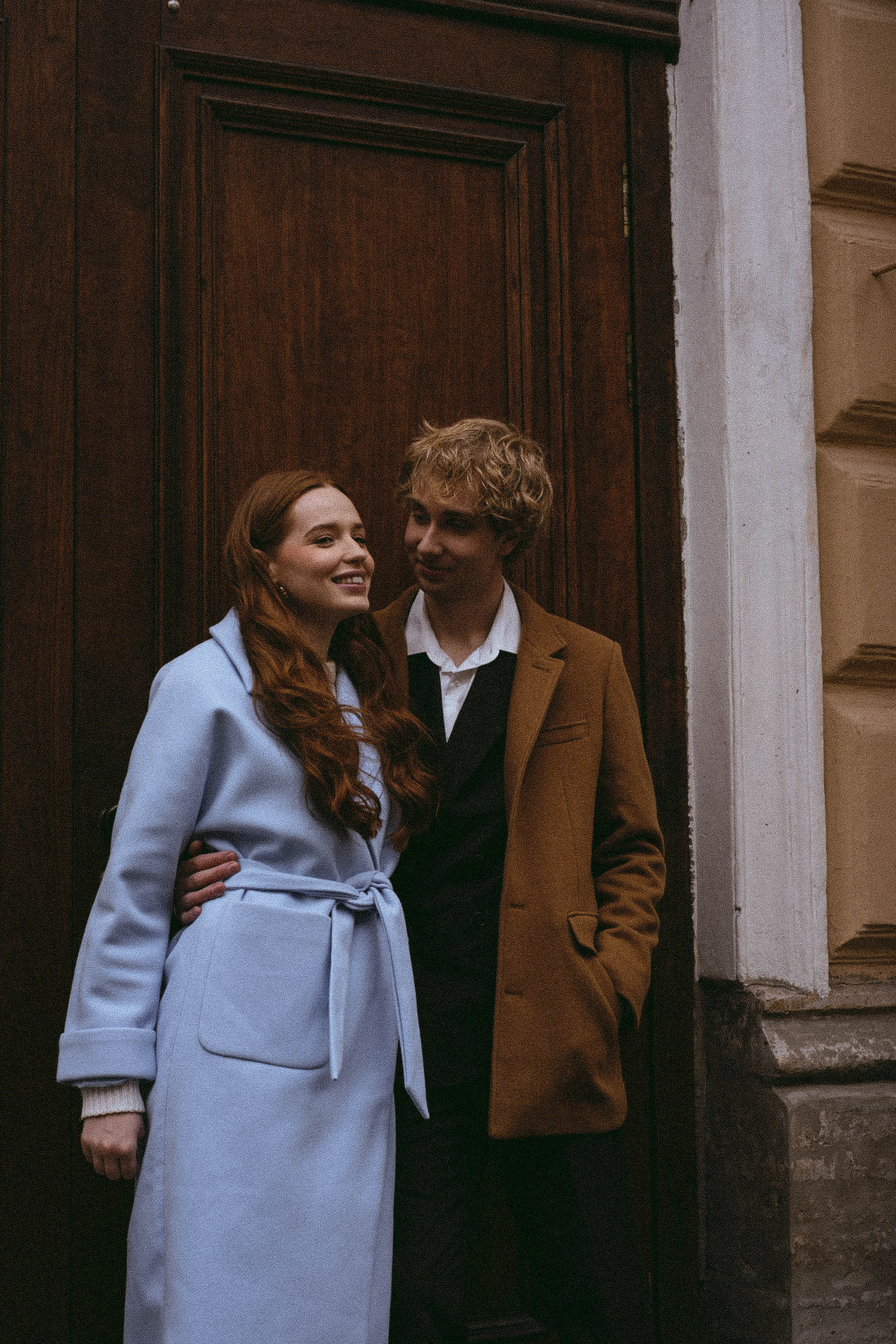 СВАДЕБНАЯ СЬЕМКА В ОТЕЛЕ. СБОРЫ ЖЕНИХА И НЕВЕСТЫ И ТАКЖЕ ТОР И ПОДГОТОВКА К ПРОГУЛКЕ И ПРОГУЛКА ПО ПЕТРОГРАДКЕ. Профессиональный фотограф, Санкт-Петербург — Виктория Богомолова