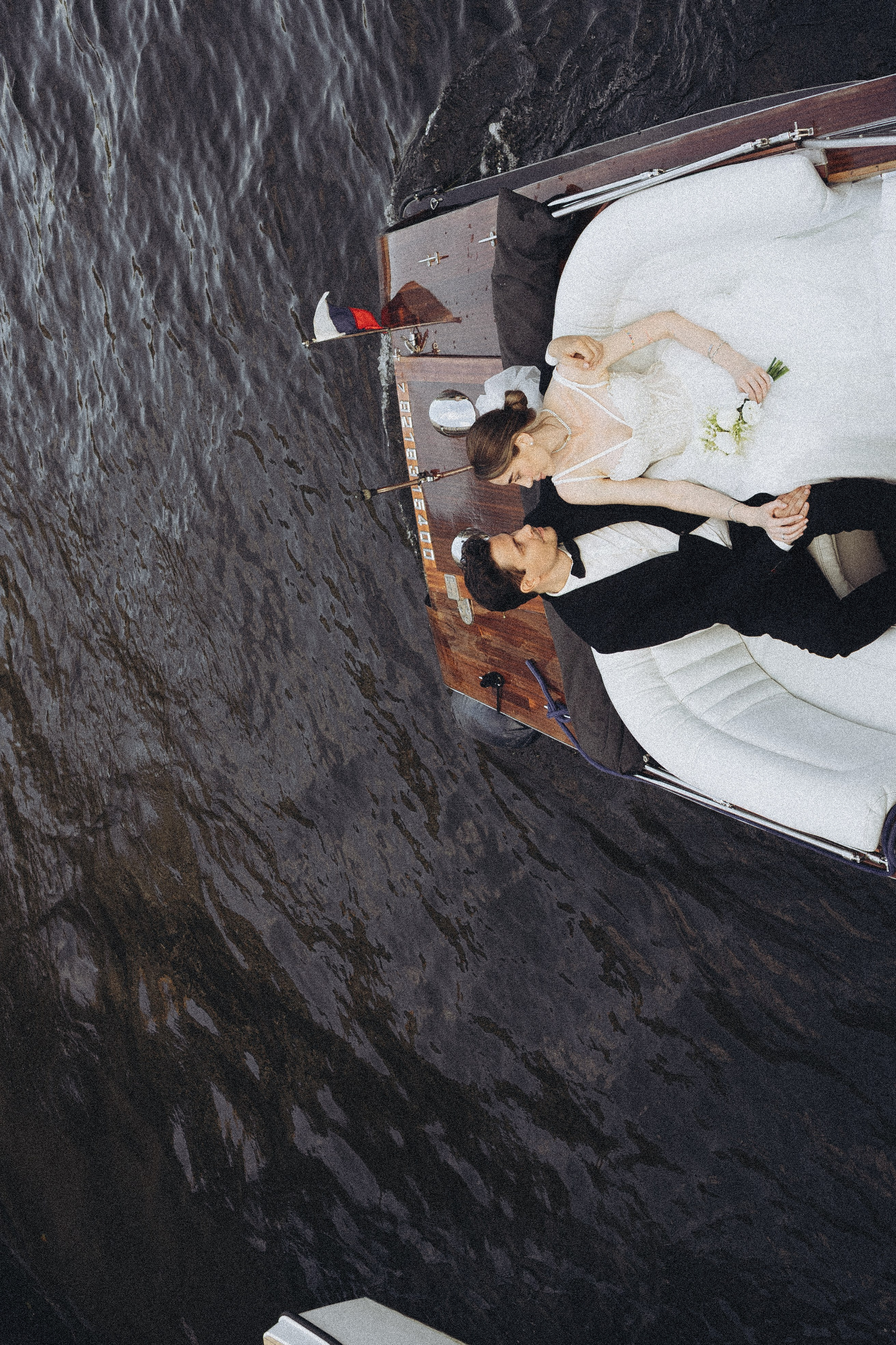 СВАБЕДНАЯ СЬЕМКА В СТУДИИ В ЦЕТРЕ САНТК-ПЕТЕРБУРГА. Профессиональный фотограф, Санкт-Петербург — Виктория Богомолова