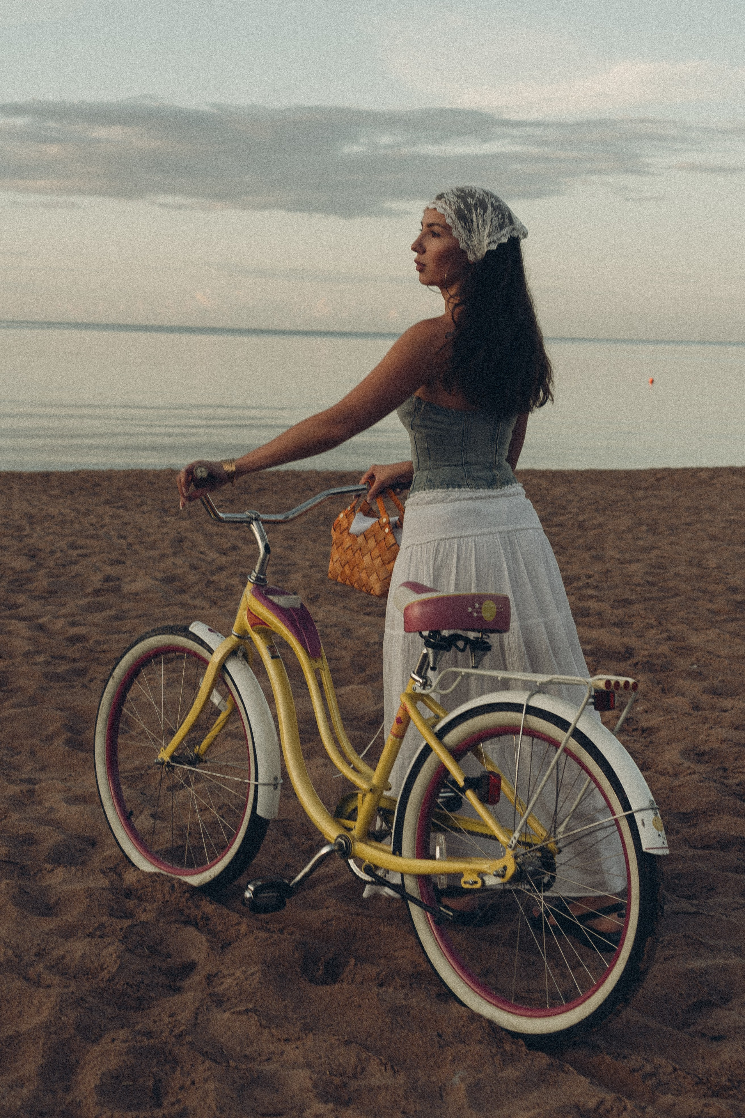 ЛЕНИНГРАДСКАЯ ОБЛАСТЬ. Профессиональный фотограф, Санкт-Петербург — Виктория Богомолова