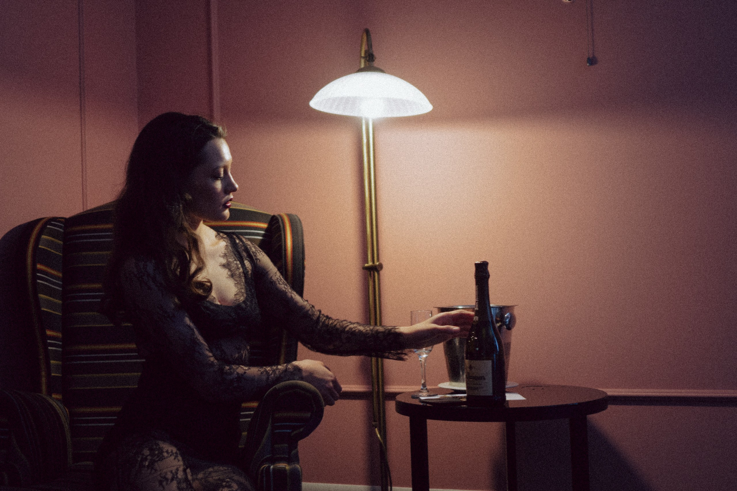 СВАДЕНБНАЯ СЬЕМКА НА КАТЕРЕ ПО КАНАЛАМ САНКТ-ПЕТЕРБУРГА И В АКВАТОРИИ НЕВЫ. Профессиональный фотограф, Санкт-Петербург — Виктория Богомолова