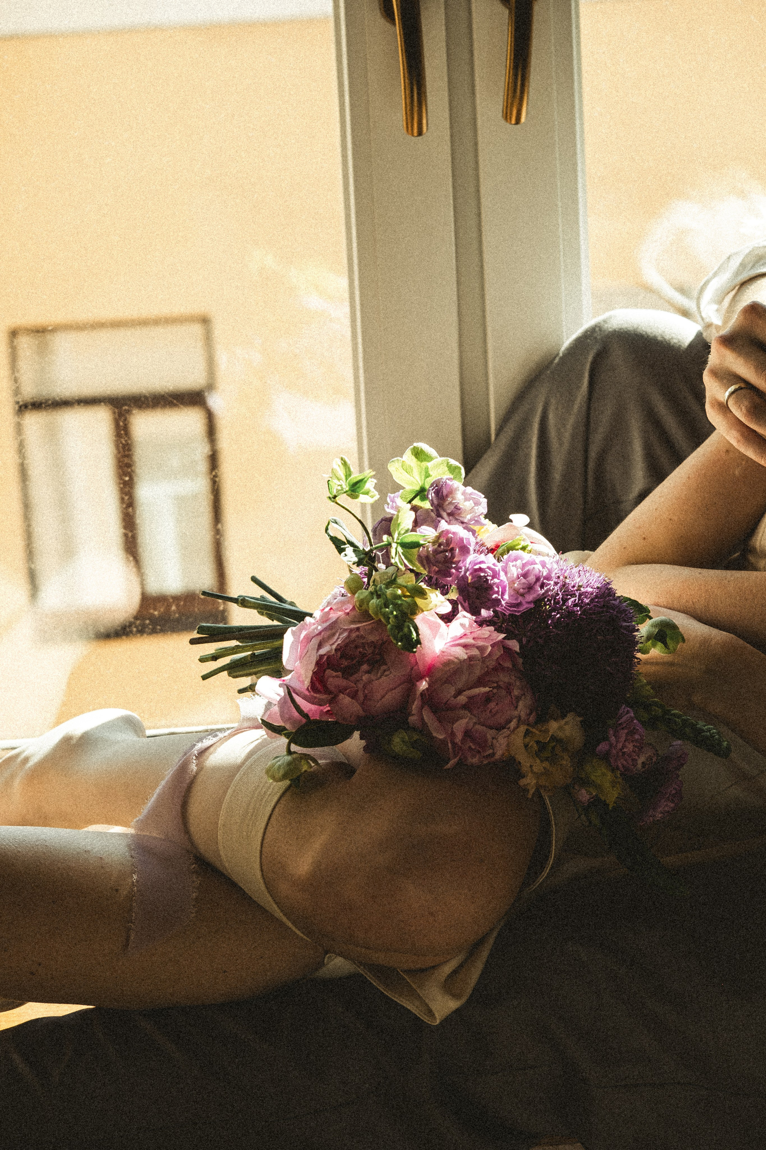 СВАДЕБНАЯ ПРОГУЛКА ПО ПЕТРОГРАДКЕ ВЕСНОЙ. СВАДЕБНАЯ ФОТОСЕССИИЯ НА ПЕТРОГРАДКЕ. Профессиональный фотограф, Санкт-Петербург — Виктория Богомолова