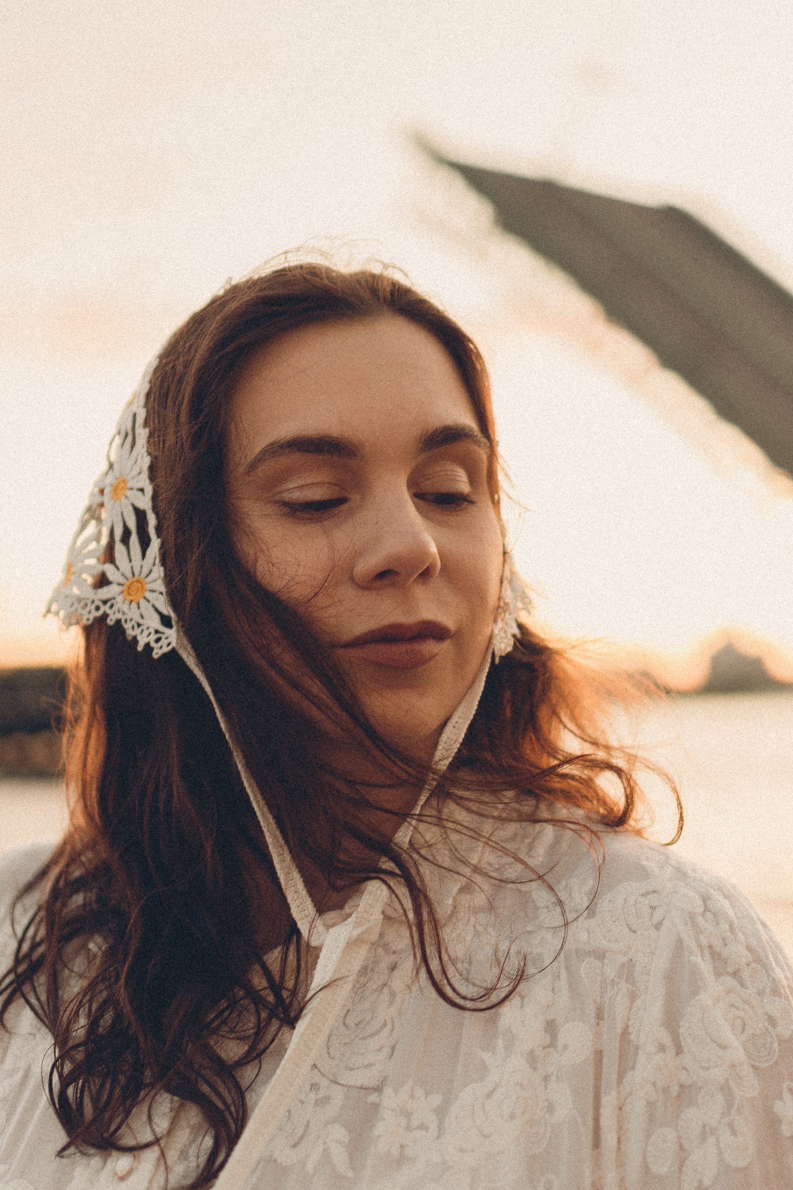 РАССВЕТ С РАЗВОДНЫМИ МОСТАМИ. Профессиональный фотограф, Санкт-Петербург — Виктория Богомолова