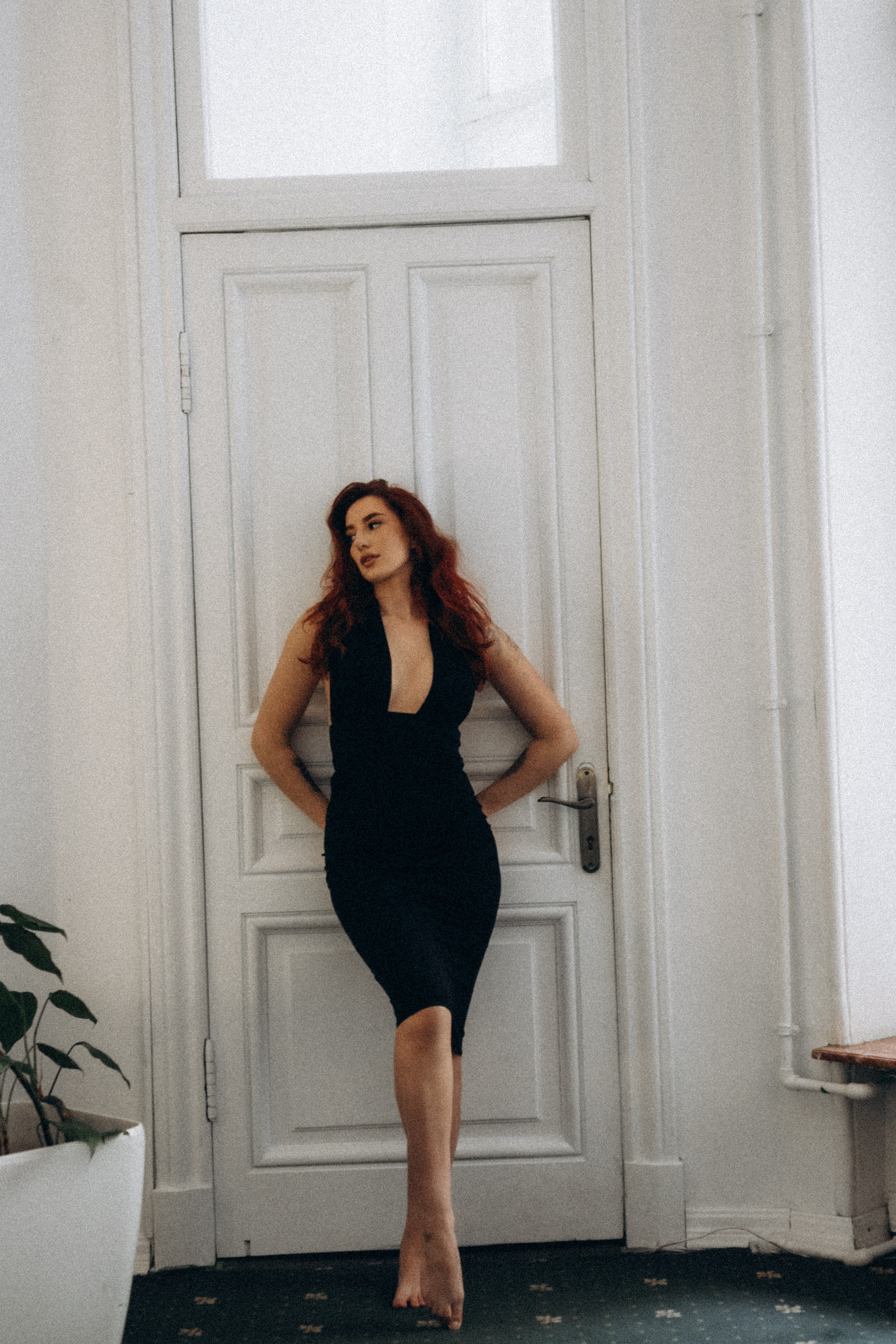 Для девушки. Профессиональный фотограф, Санкт-Петербург — Виктория Богомолова