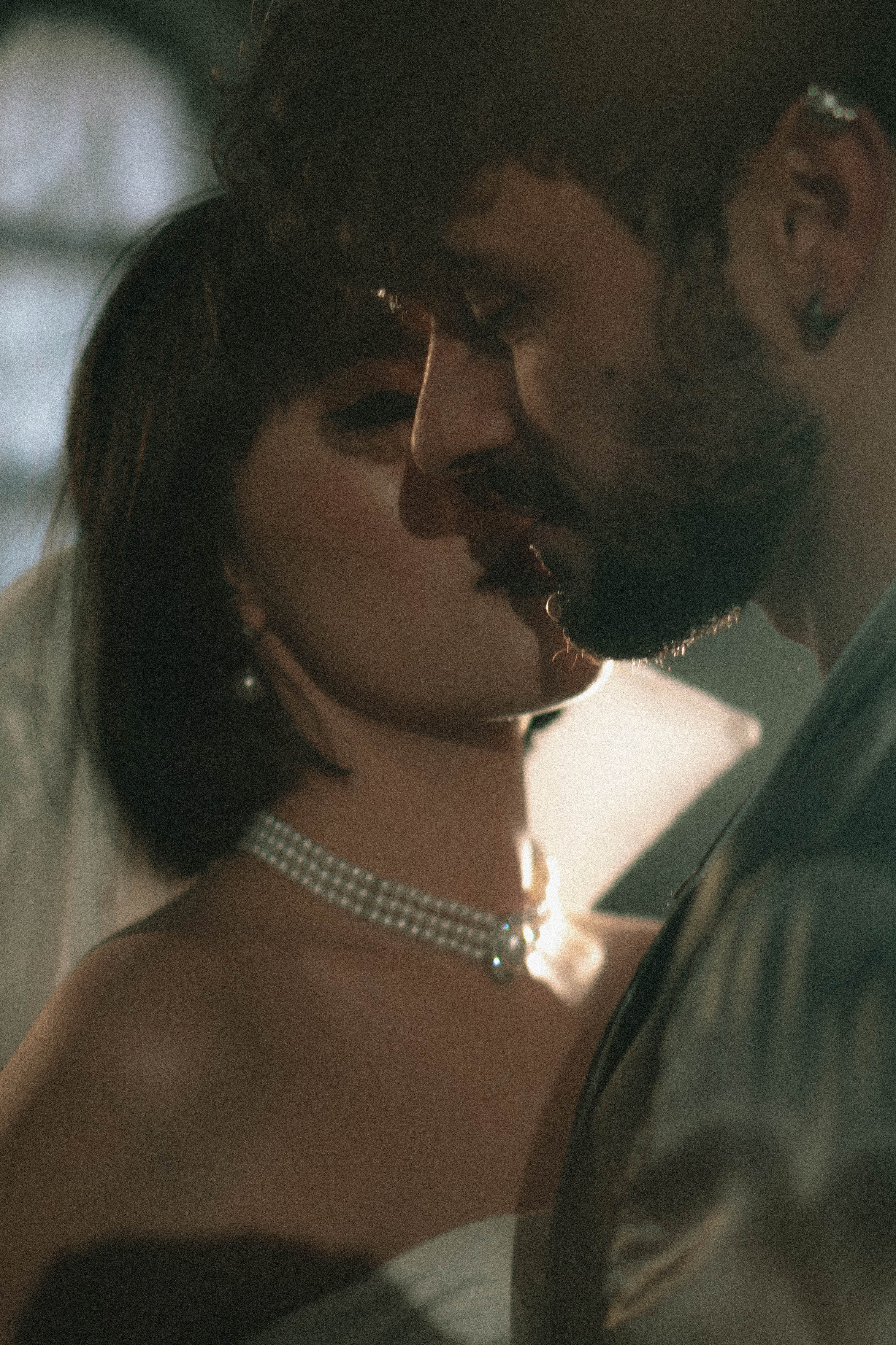 СВАБЕДНАЯ ФОТСЕССИИЯ В ОДНОМ ИЗ ЗАЛОВ НИКОЛАЕВСКОГО ДВОРЦА. Профессиональный фотограф, Санкт-Петербург — Виктория Богомолова