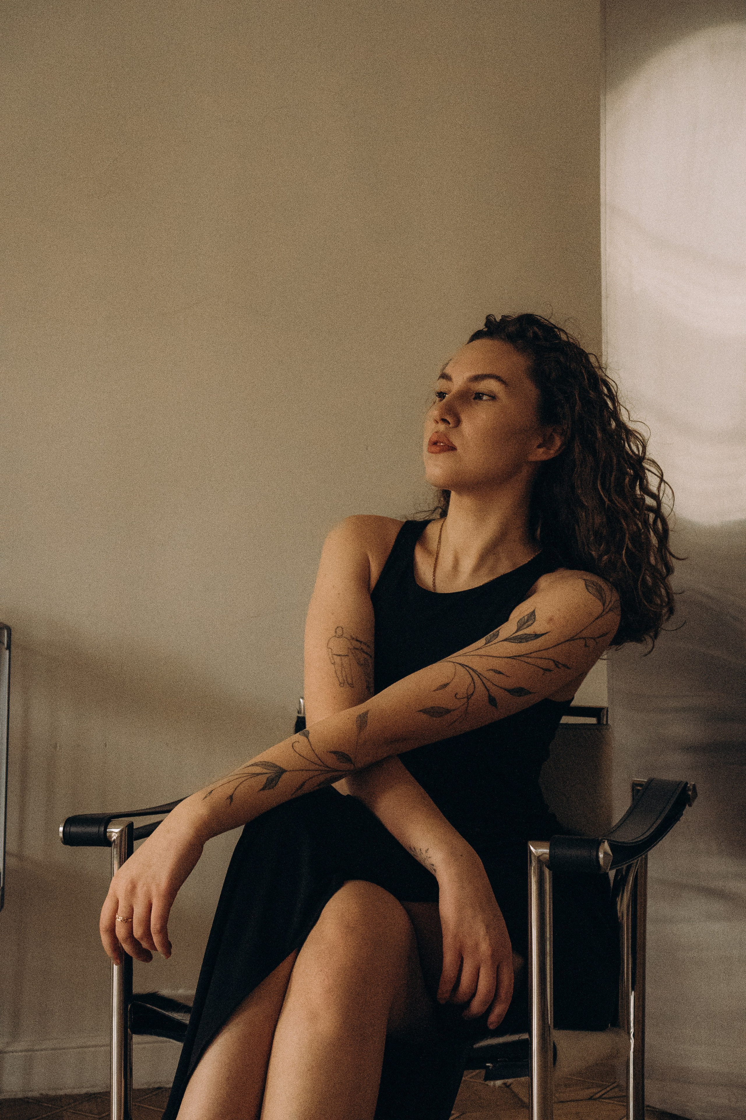 Для девушки. Профессиональный фотограф, Санкт-Петербург — Виктория Богомолова