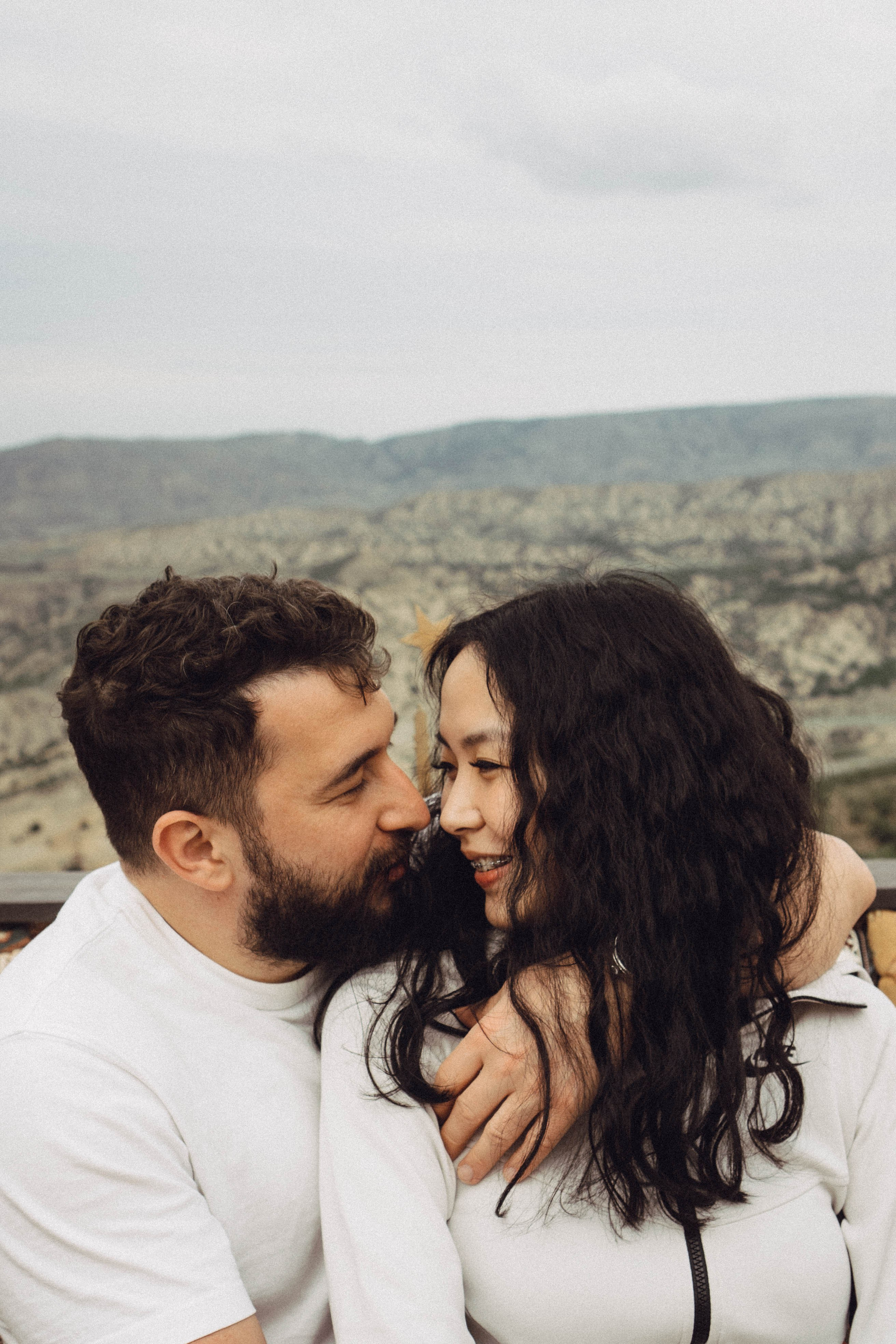 Любовь. Профессиональный фотограф, Санкт-Петербург — Виктория Богомолова