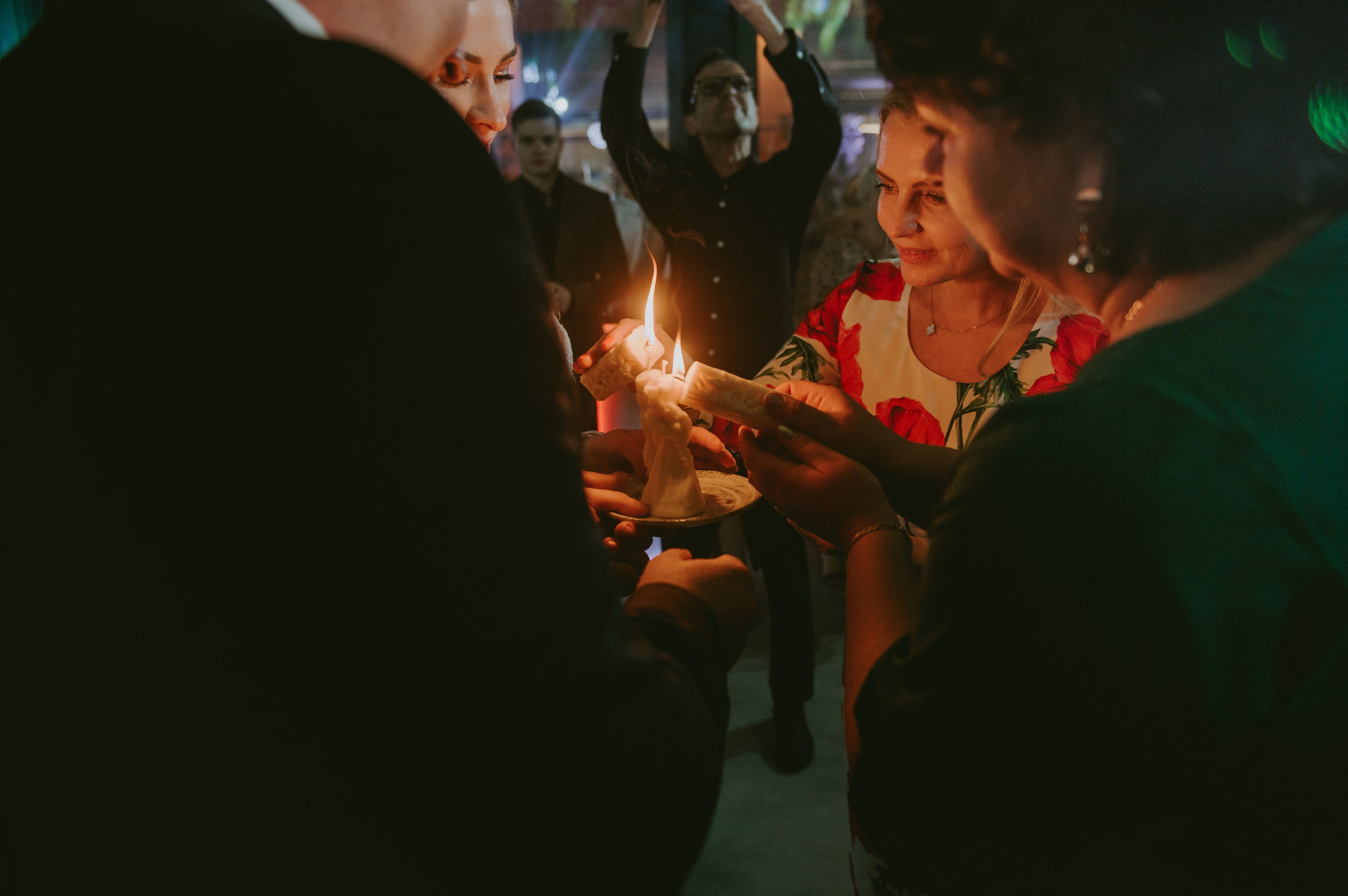 Марина&Юрий фотограф Елена Горбач. Свадебный и семейный фотограф город Темрюк Фотостудия Темрюк