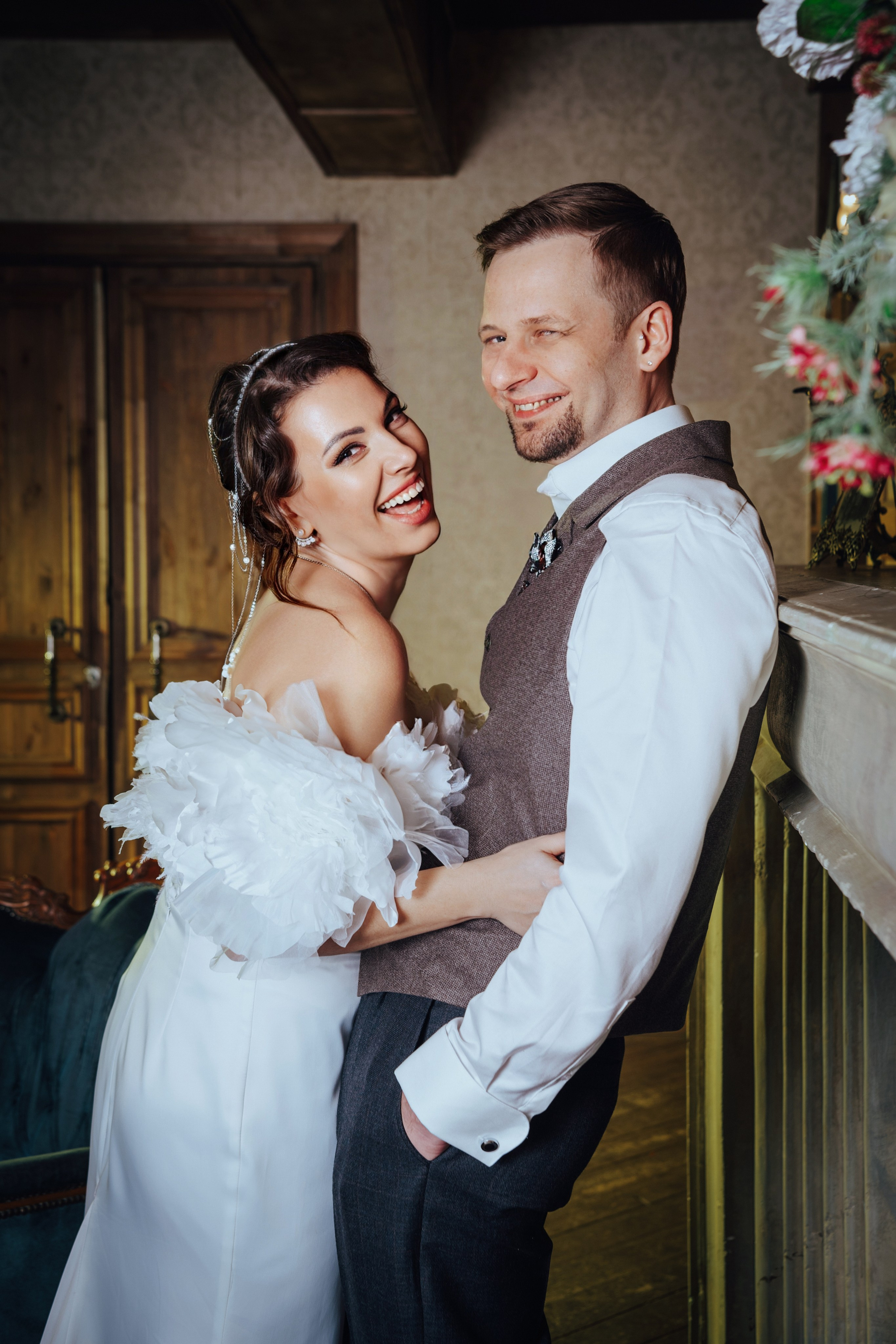 Парные/ свадебные. Main