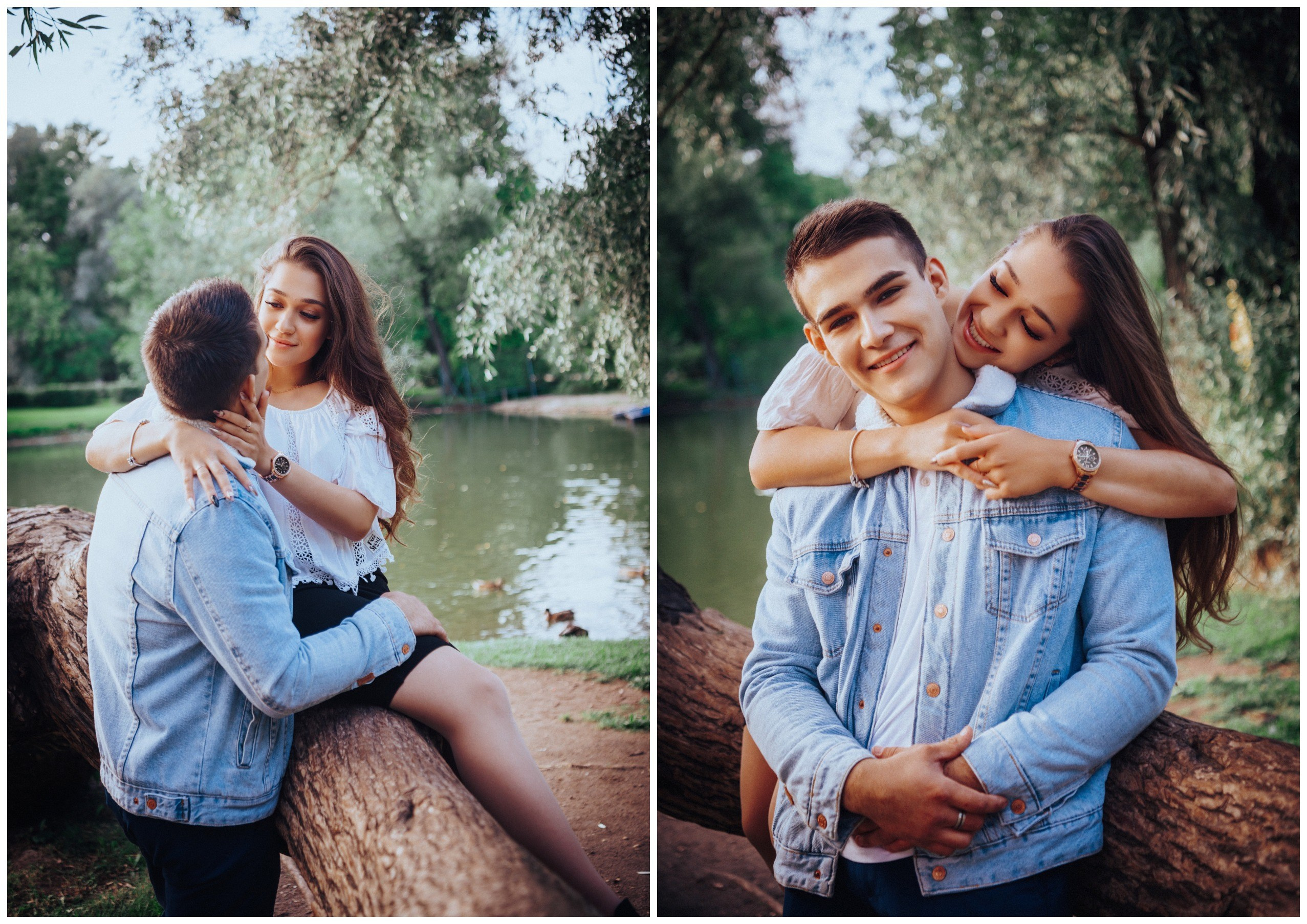 Парные/ свадебные. Main