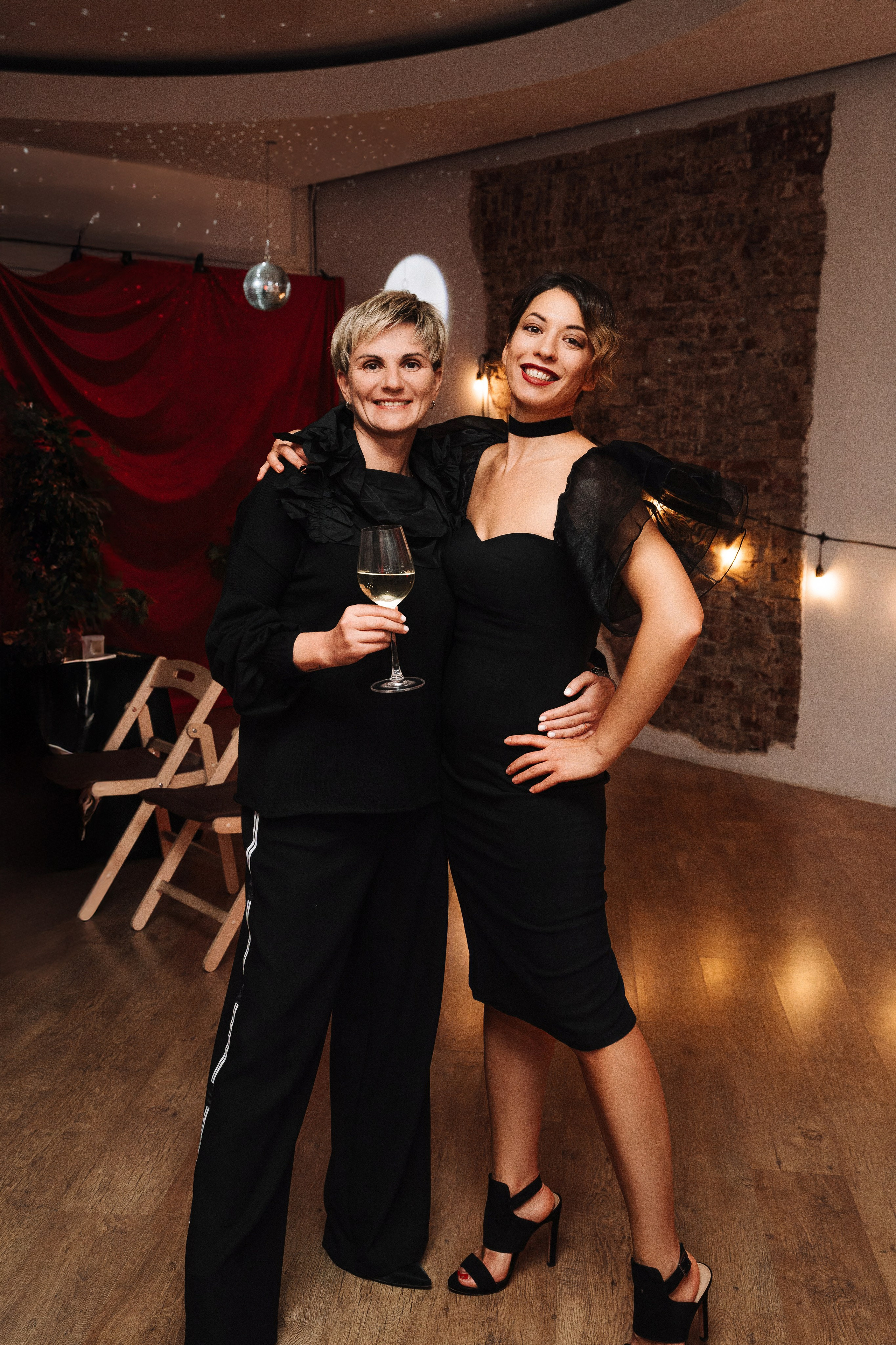 Портфолио. Беркутов Александр ивент-фотограф в Перми